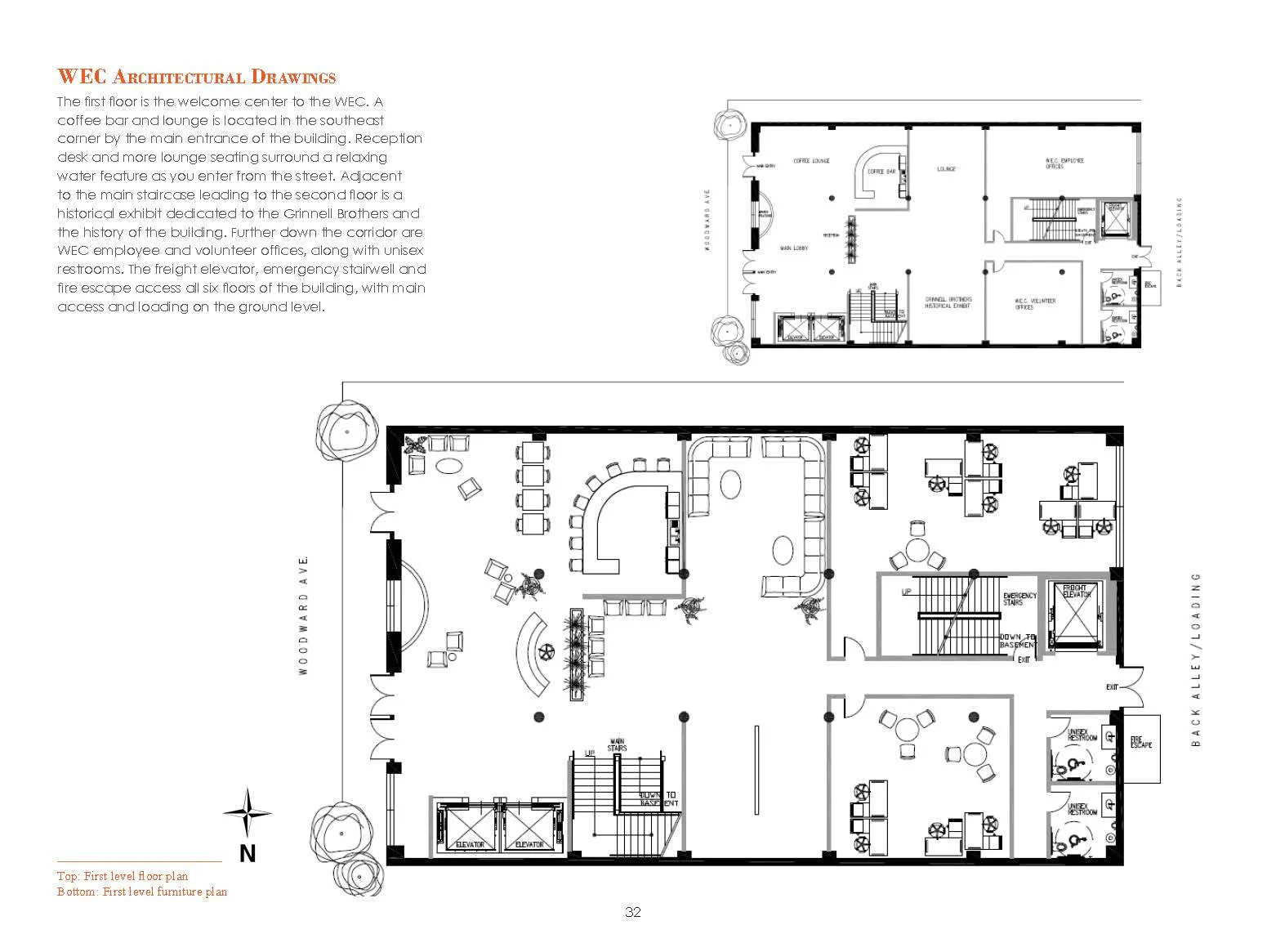 Pyzik_ID-02834432_Final Thesis Book (pages)_Page_32.jpg