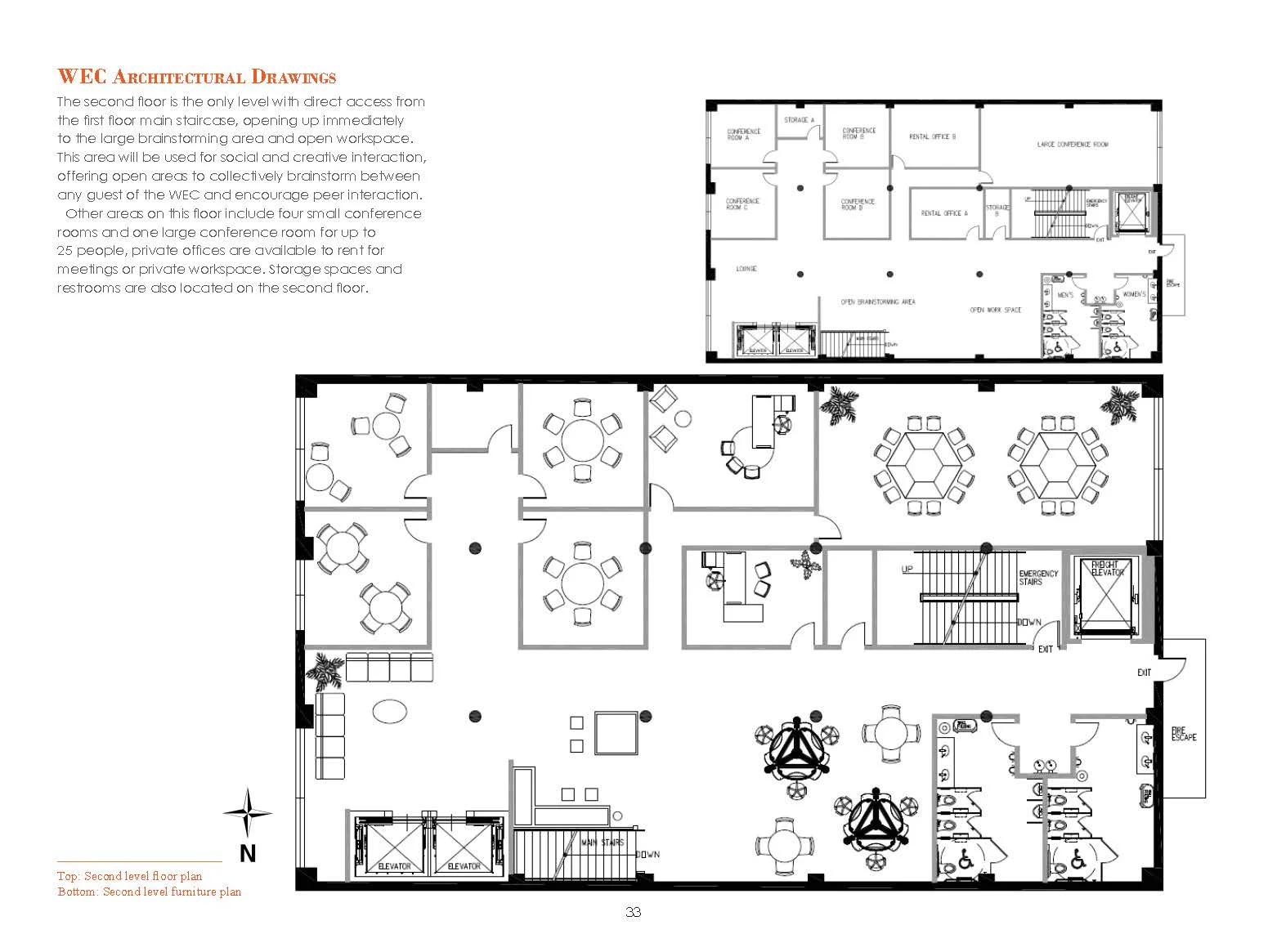 Pyzik_ID-02834432_Final Thesis Book (pages)_Page_33.jpg