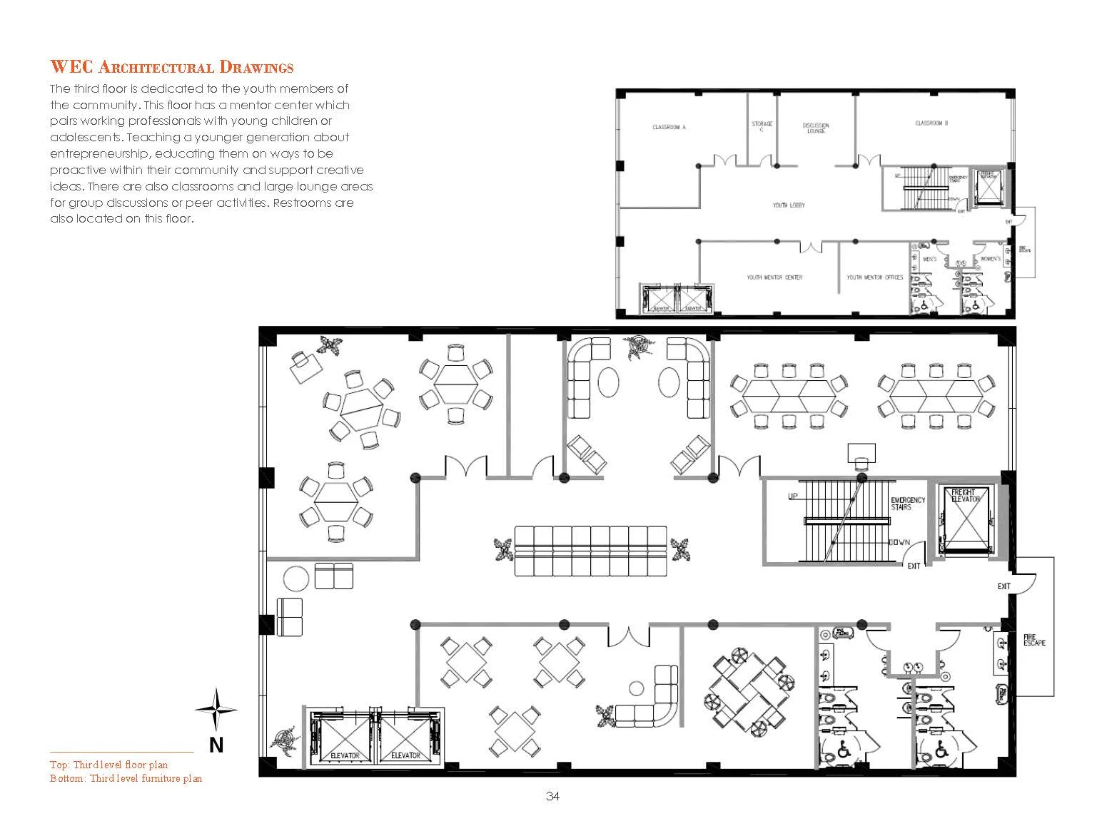 Pyzik_ID-02834432_Final Thesis Book (pages)_Page_34.jpg