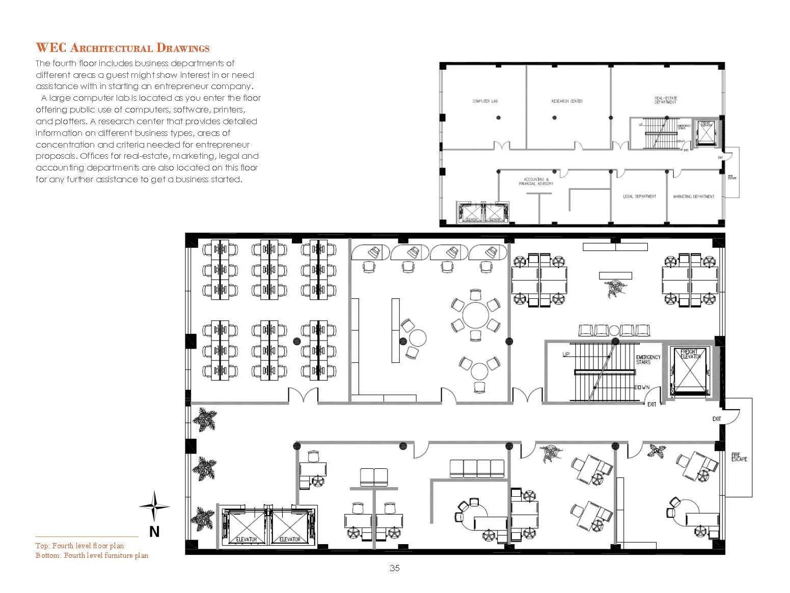 Pyzik_ID-02834432_Final Thesis Book (pages)_Page_35.jpg