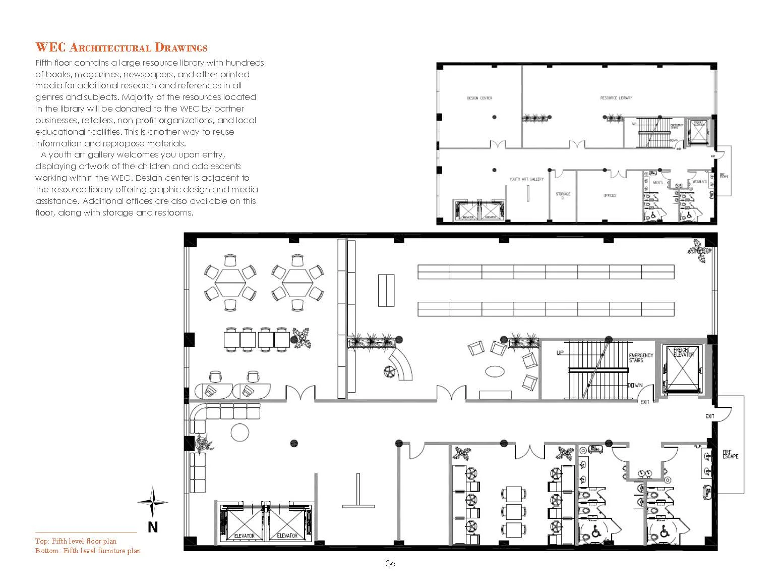 Pyzik_ID-02834432_Final Thesis Book (pages)_Page_36.jpg
