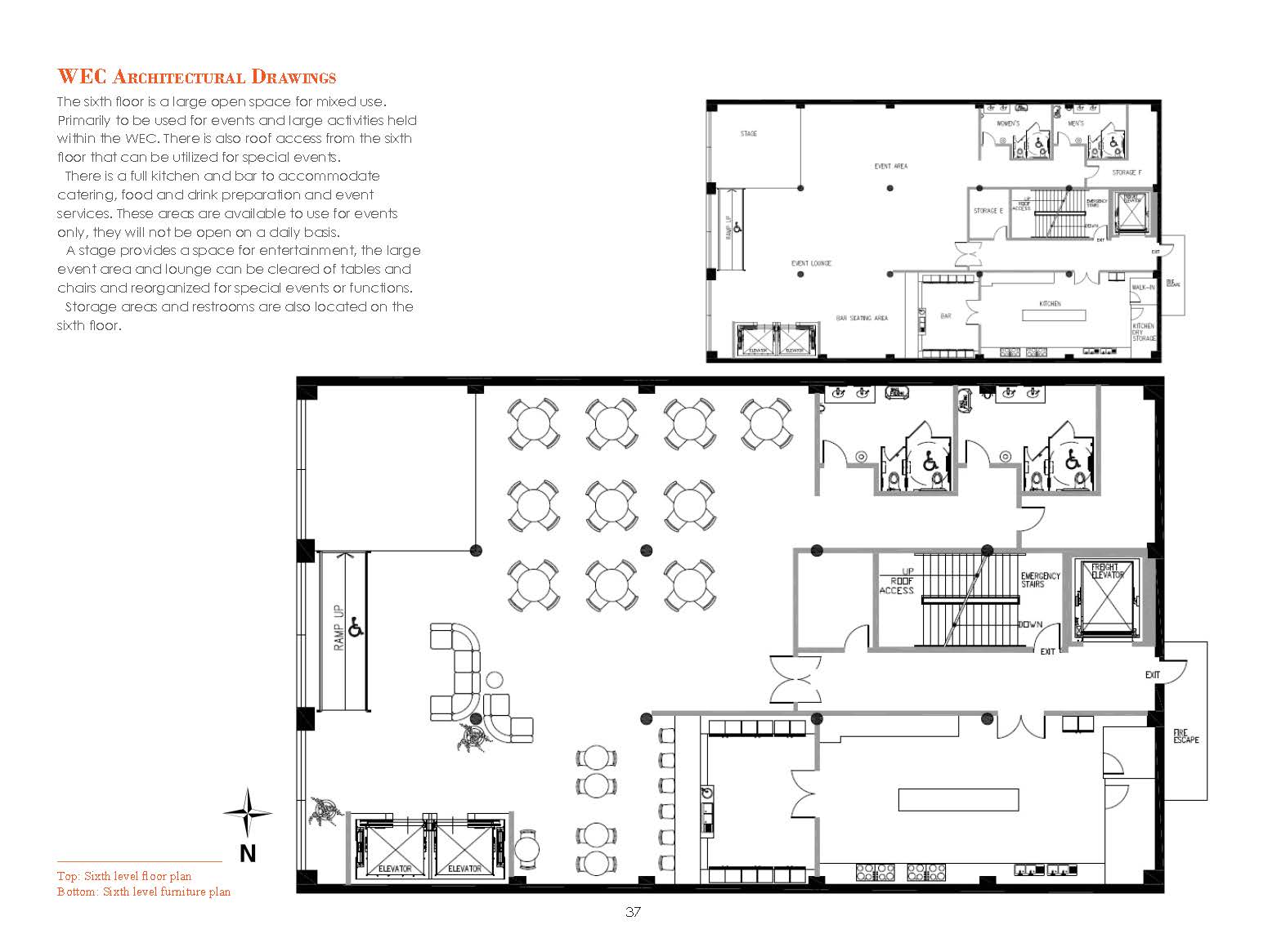 Pyzik_ID-02834432_Final Thesis Book (pages)_Page_37.jpg