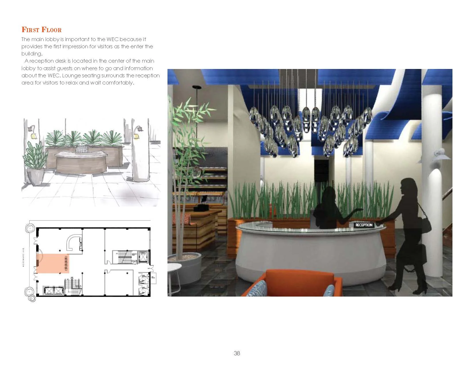 Pyzik_ID-02834432_Final Thesis Book (pages)_Page_38.jpg