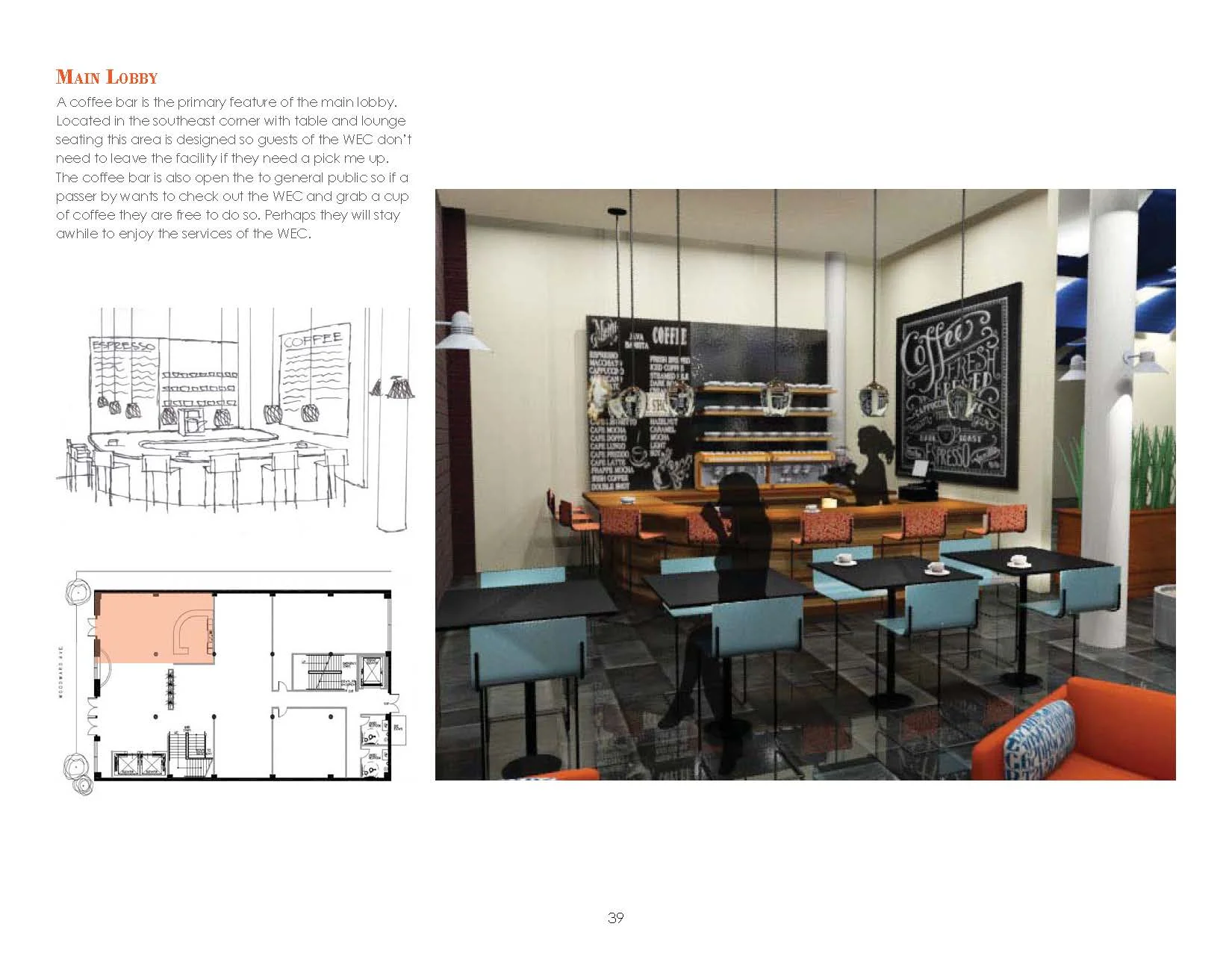 Pyzik_ID-02834432_Final Thesis Book (pages)_Page_39.jpg