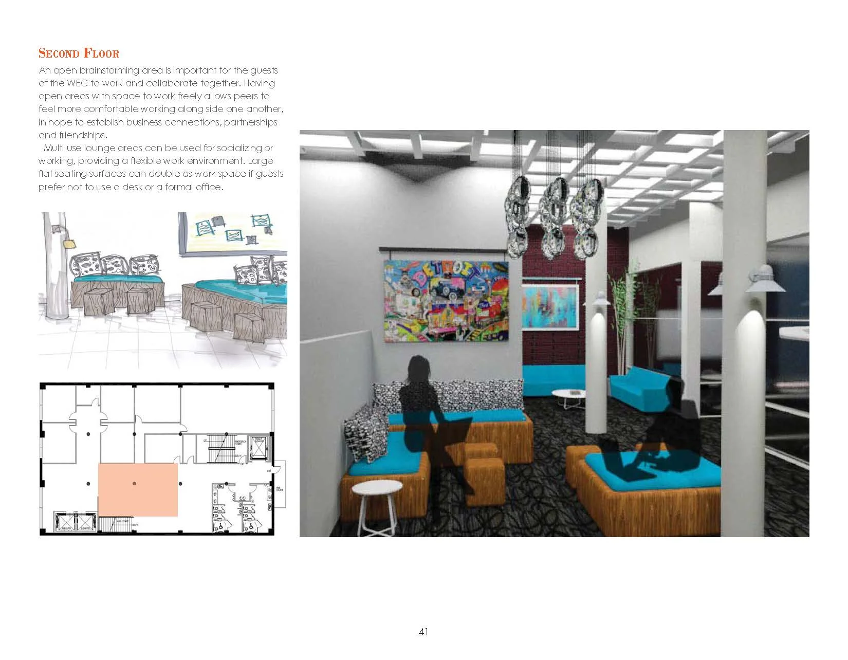 Pyzik_ID-02834432_Final Thesis Book (pages)_Page_41.jpg