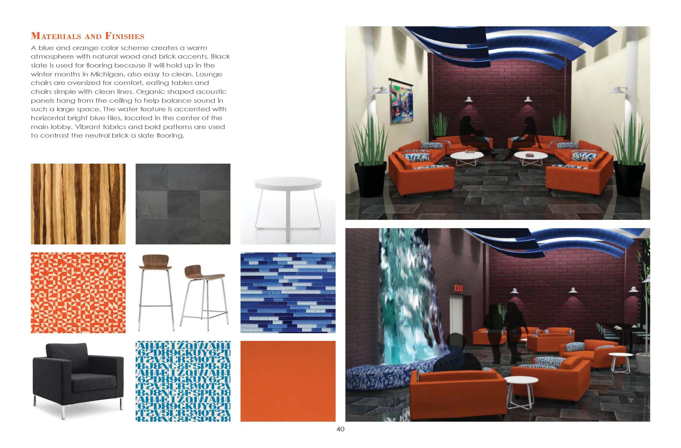 Pyzik_ID-02834432_Final Thesis Book (pages)_Page_40.jpg