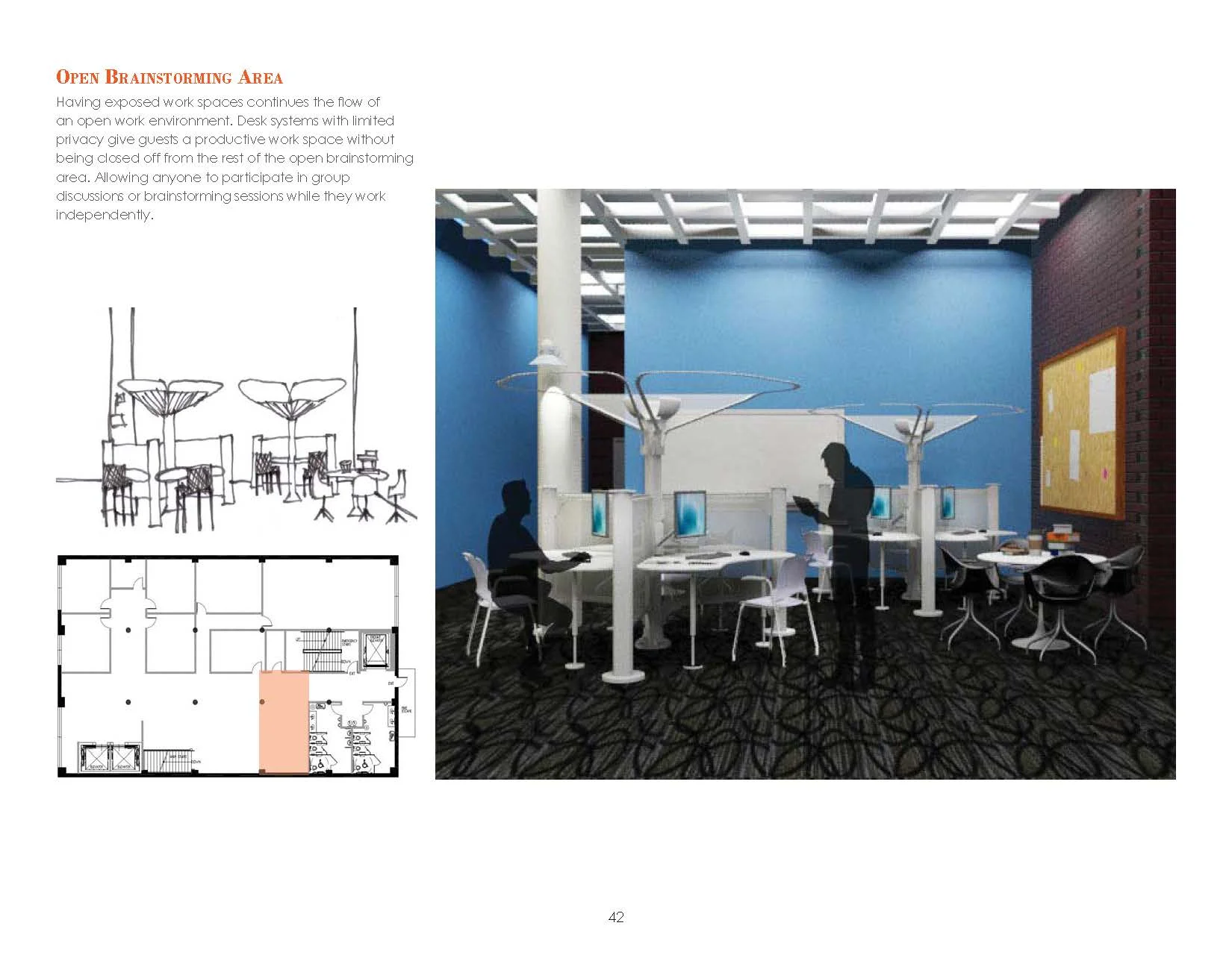 Pyzik_ID-02834432_Final Thesis Book (pages)_Page_42.jpg