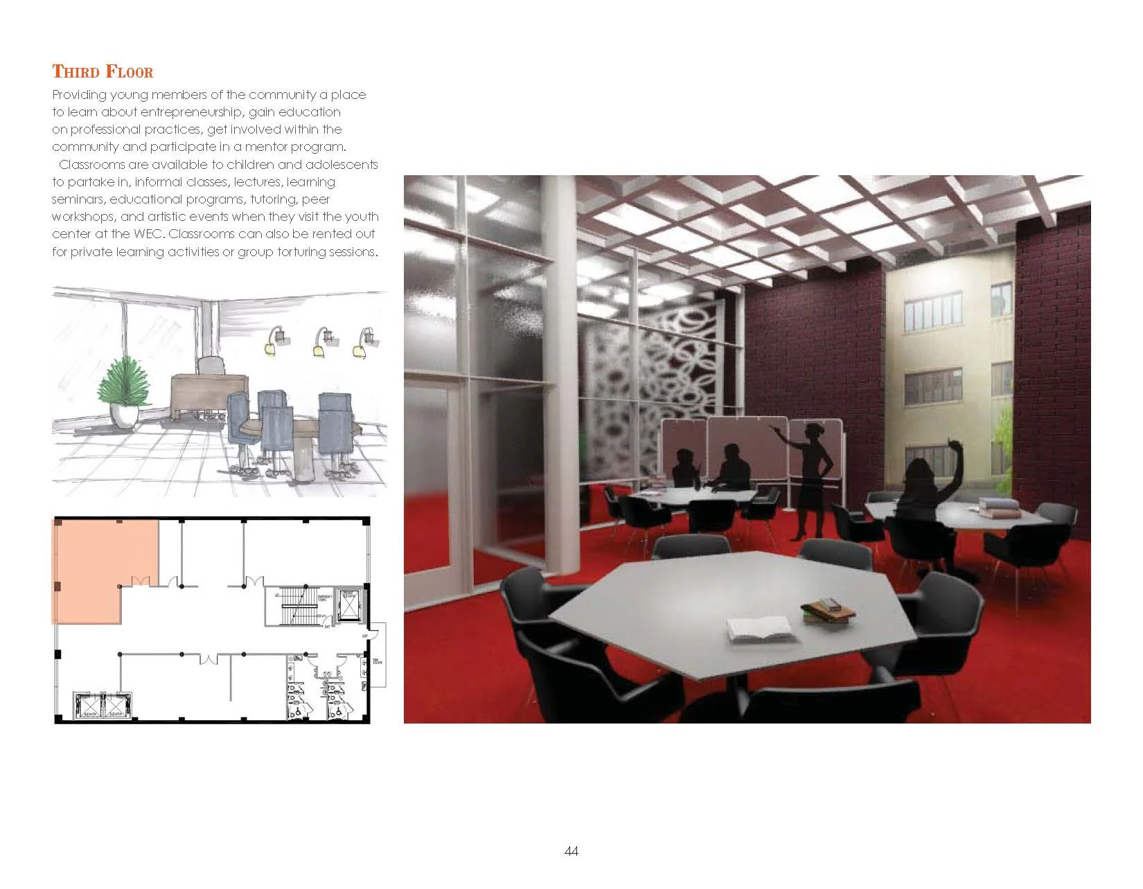 Pyzik_ID-02834432_Final Thesis Book (pages)_Page_44.jpg