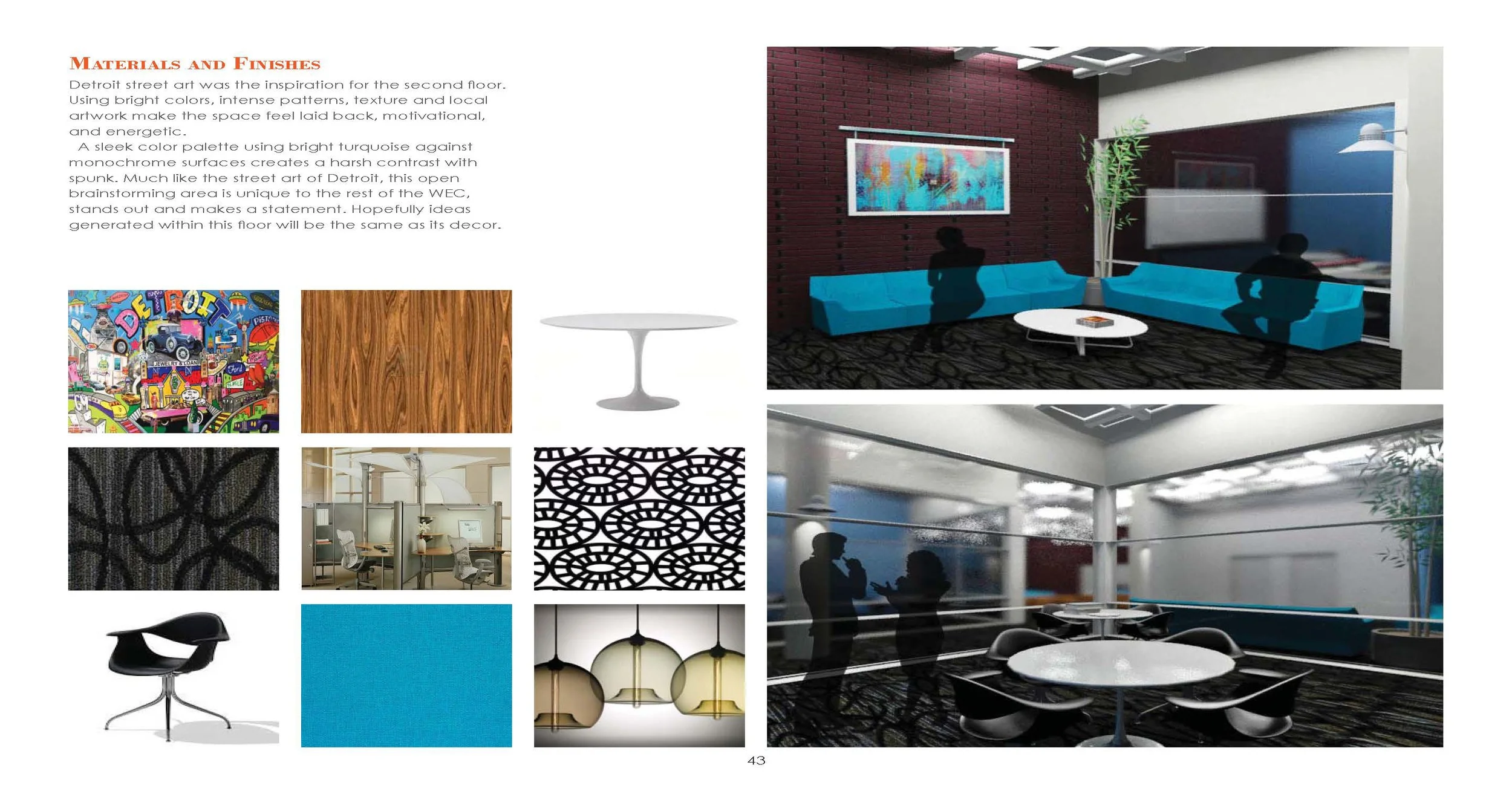 Pyzik_ID-02834432_Final Thesis Book (pages)_Page_43.jpg