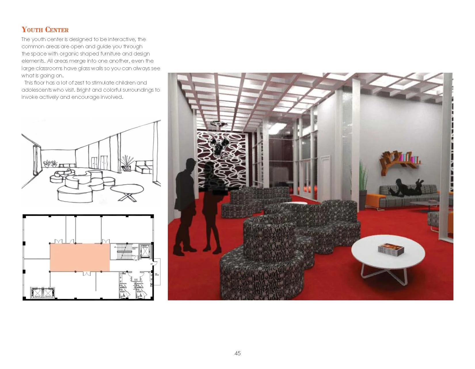 Pyzik_ID-02834432_Final Thesis Book (pages)_Page_45.jpg