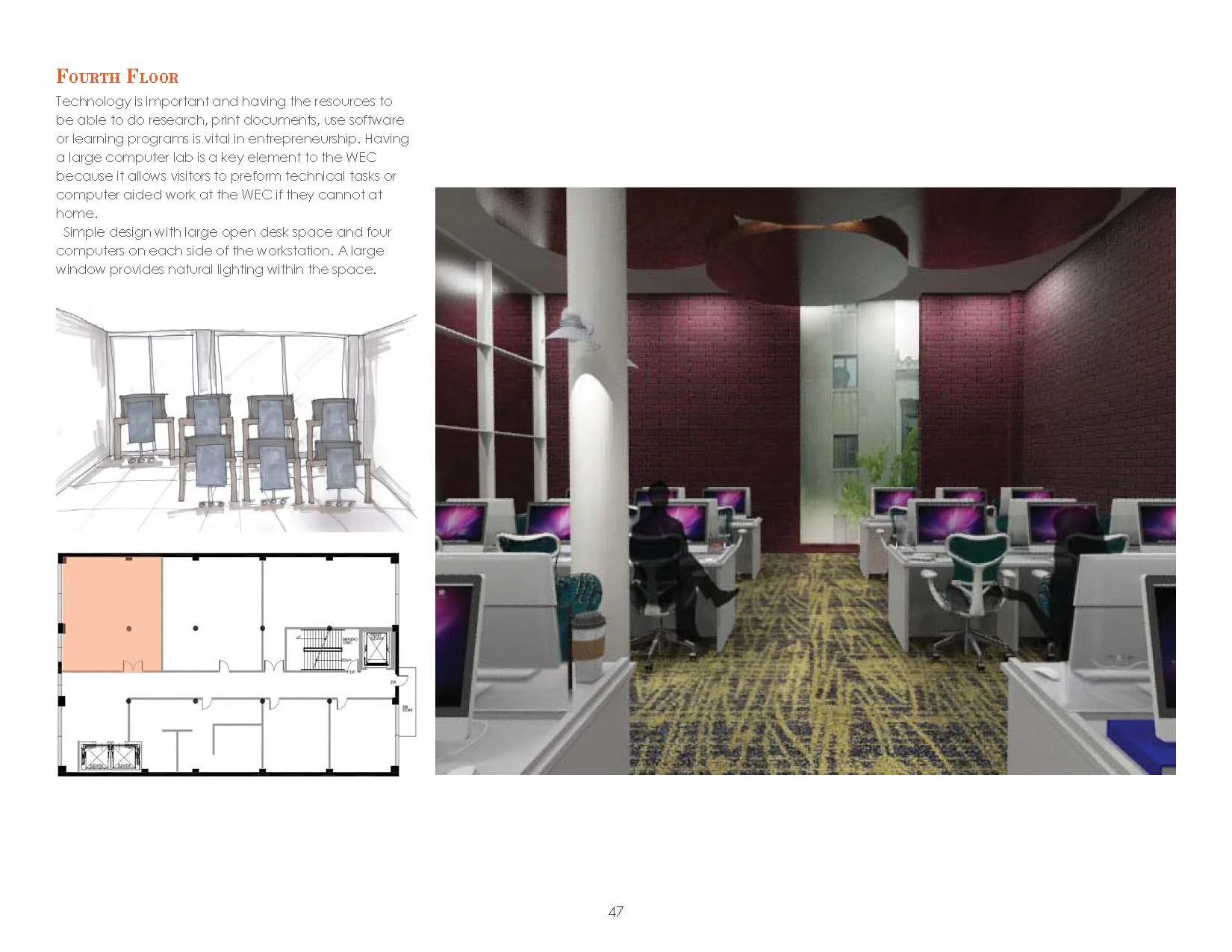 Pyzik_ID-02834432_Final Thesis Book (pages)_Page_47.jpg