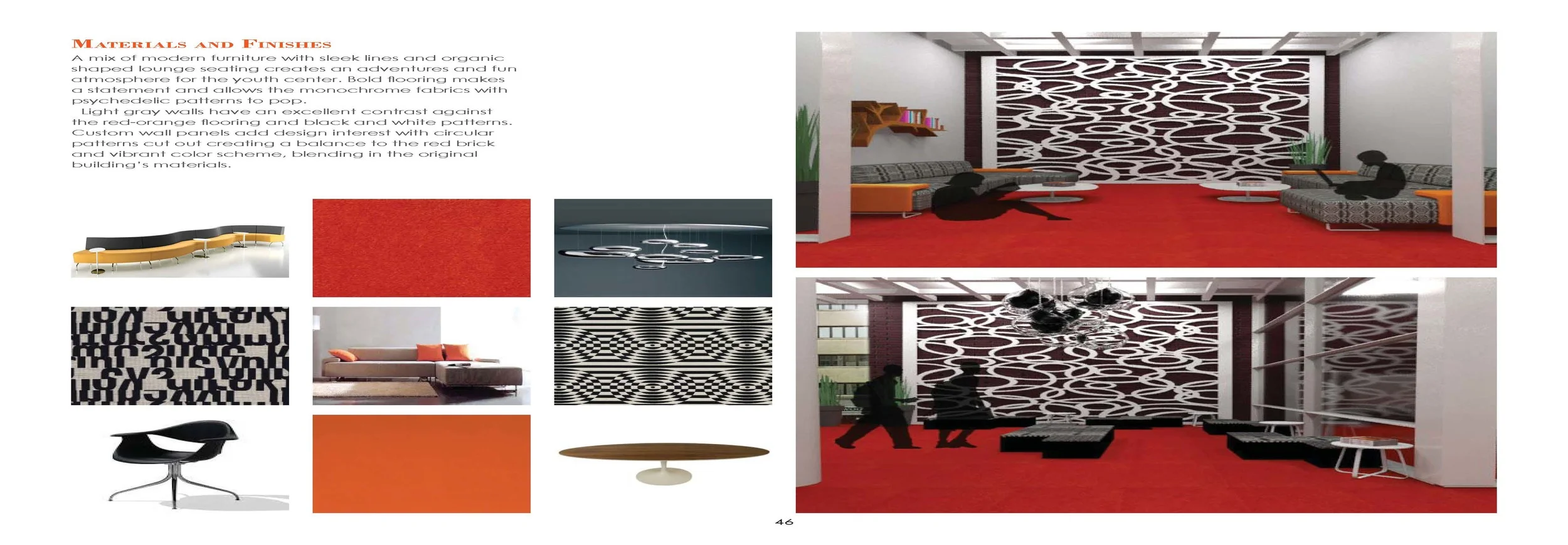 Pyzik_ID-02834432_Final Thesis Book (pages)_Page_46.jpg