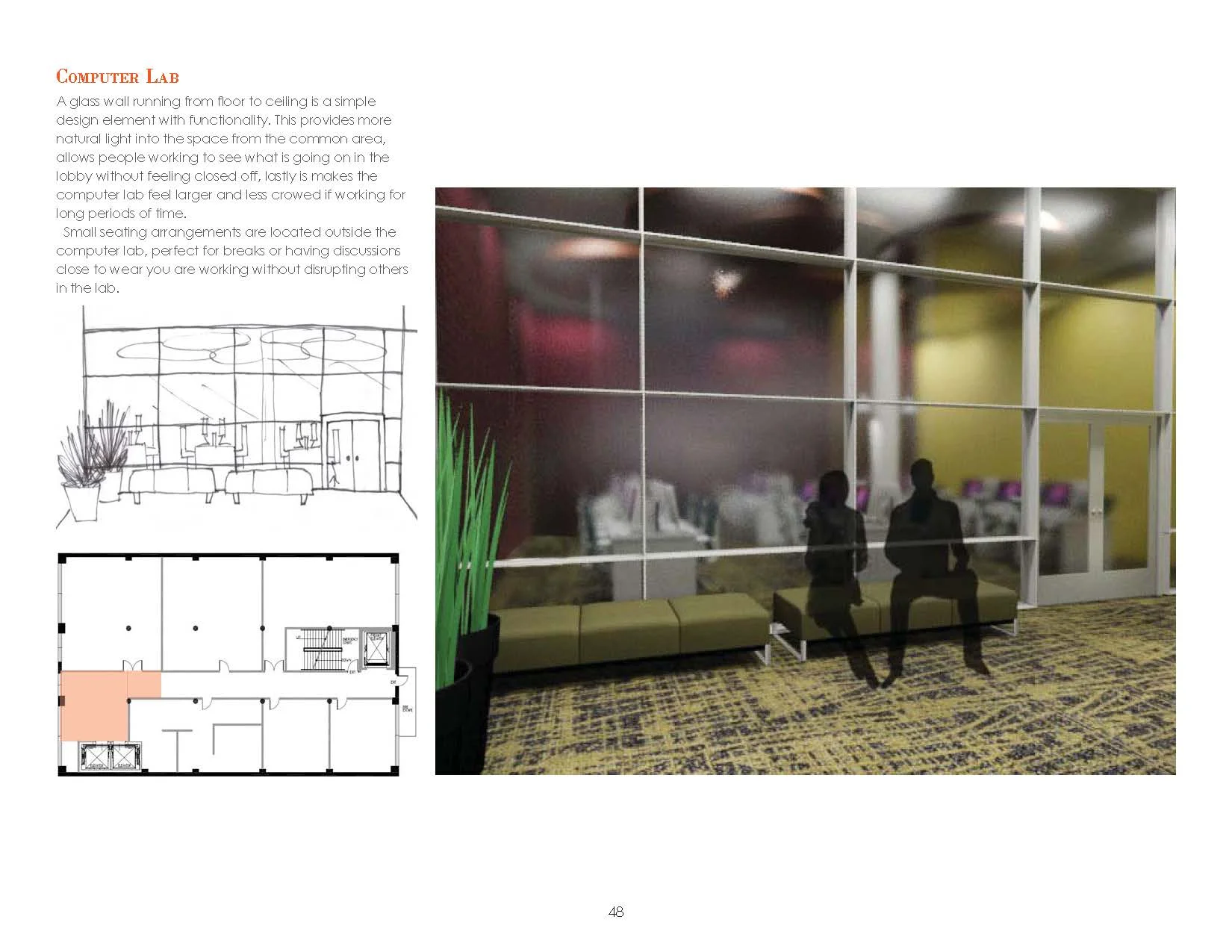 Pyzik_ID-02834432_Final Thesis Book (pages)_Page_48.jpg