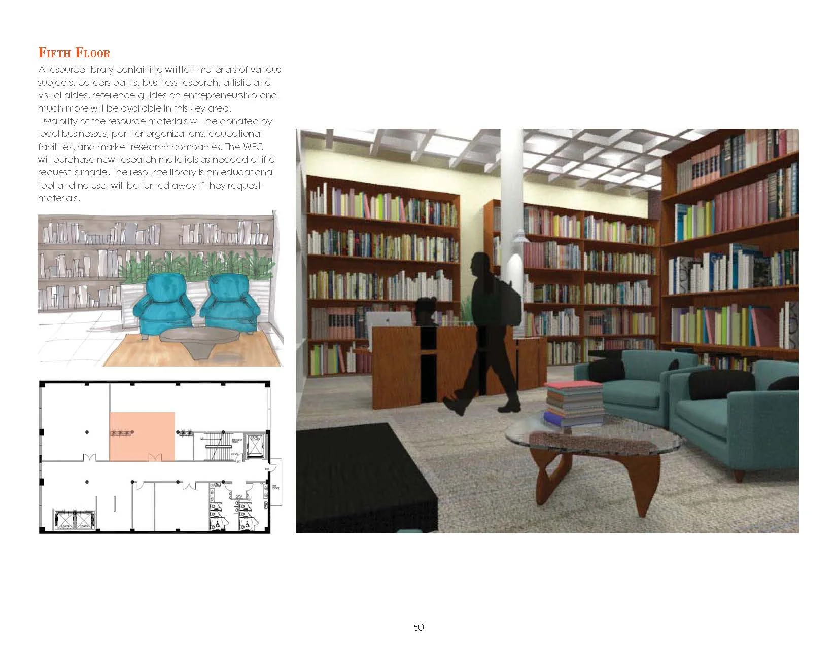 Pyzik_ID-02834432_Final Thesis Book (pages)_Page_50.jpg