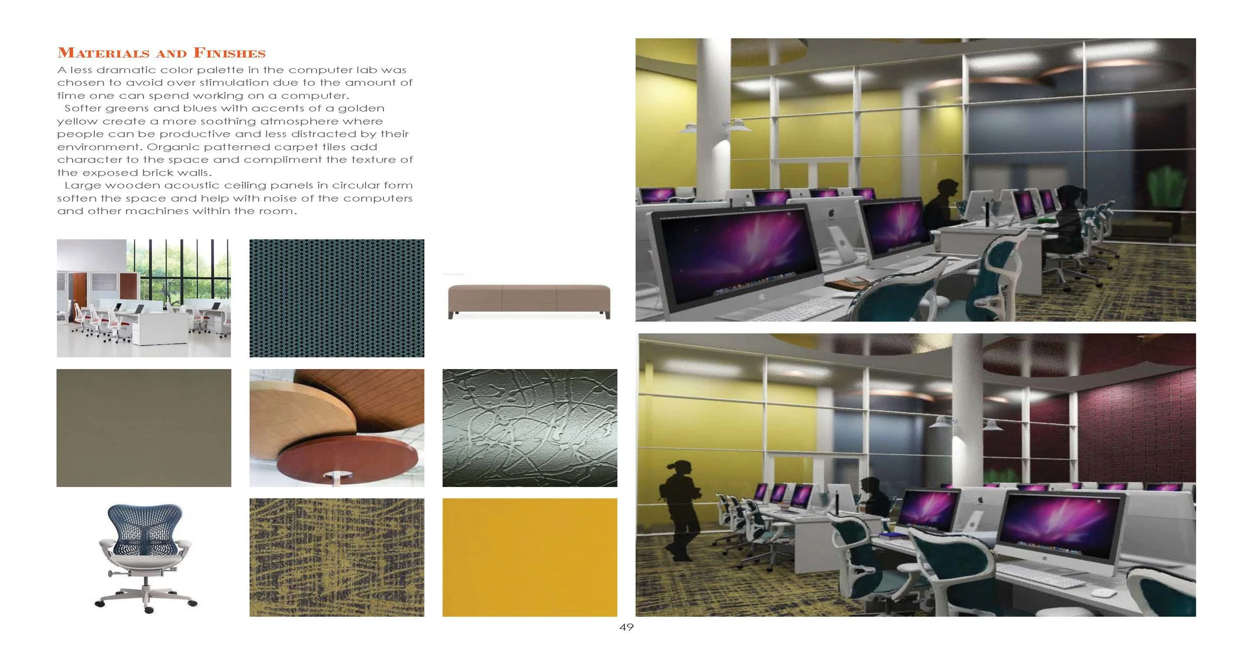 Pyzik_ID-02834432_Final Thesis Book (pages)_Page_49.jpg