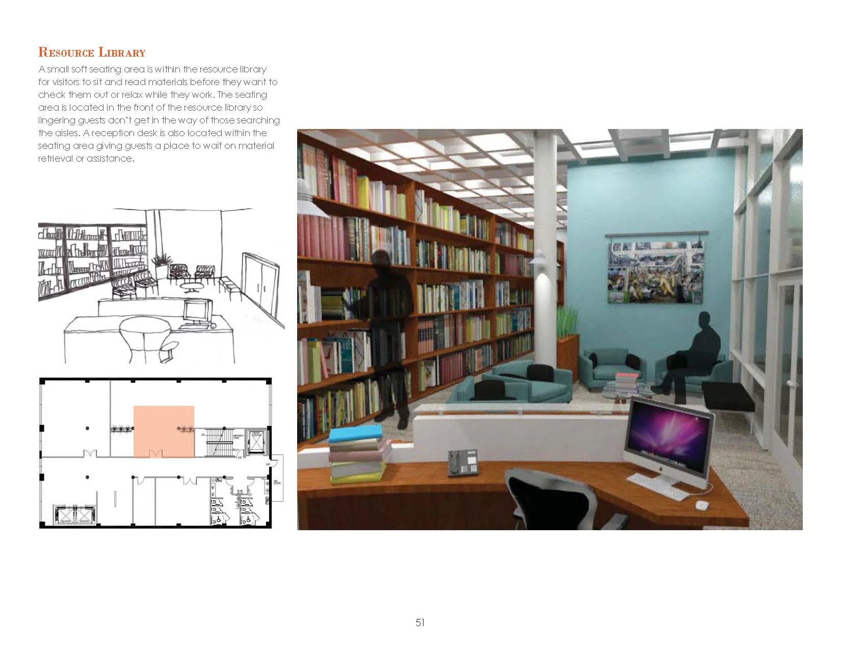 Pyzik_ID-02834432_Final Thesis Book (pages)_Page_51.jpg