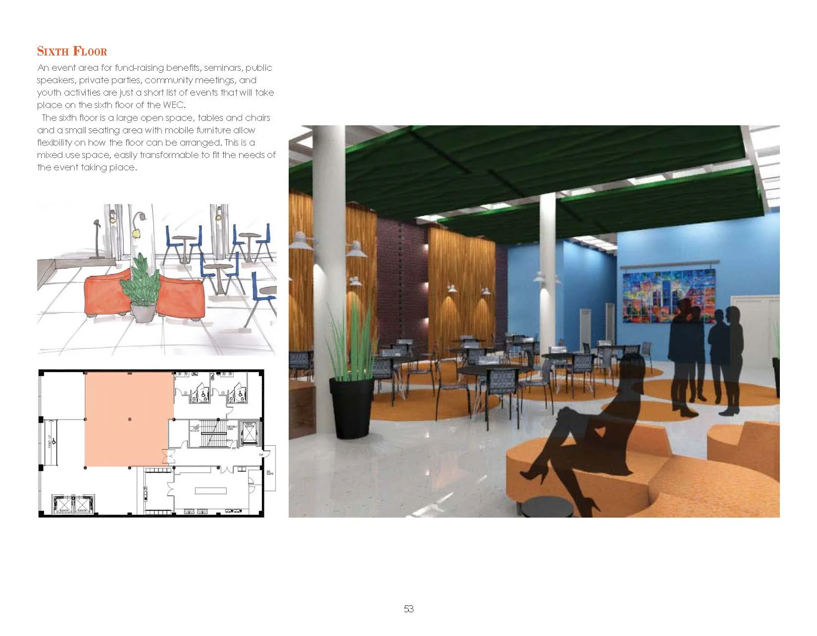 Pyzik_ID-02834432_Final Thesis Book (pages)_Page_53.jpg