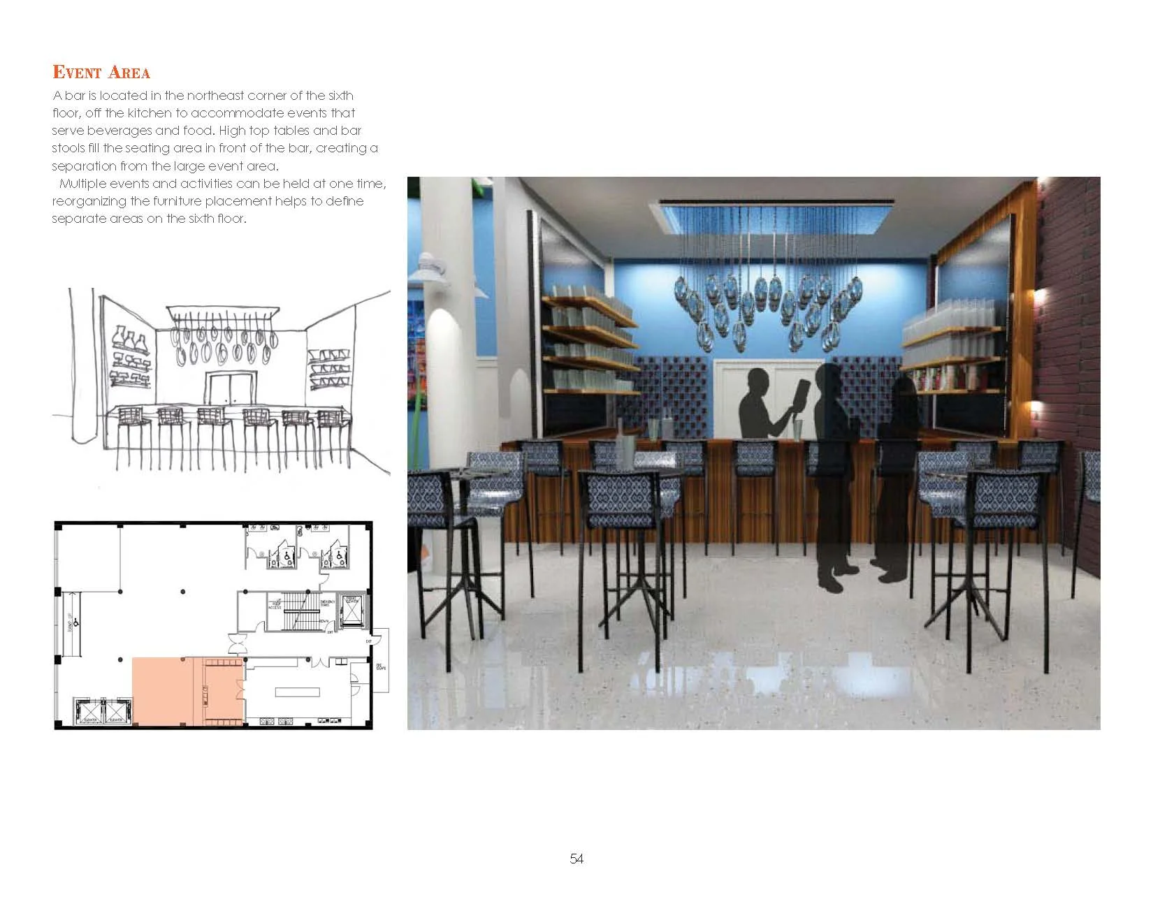 Pyzik_ID-02834432_Final Thesis Book (pages)_Page_54.jpg