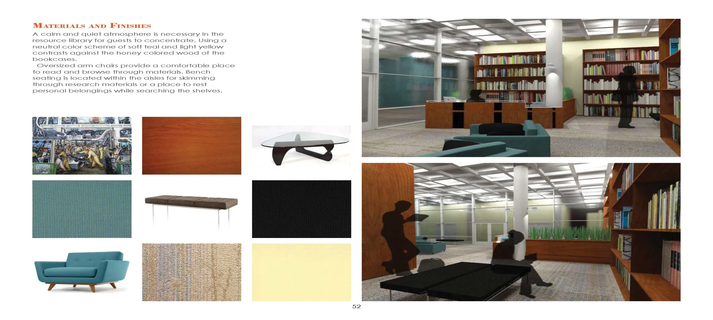 Pyzik_ID-02834432_Final Thesis Book (pages)_Page_52.jpg