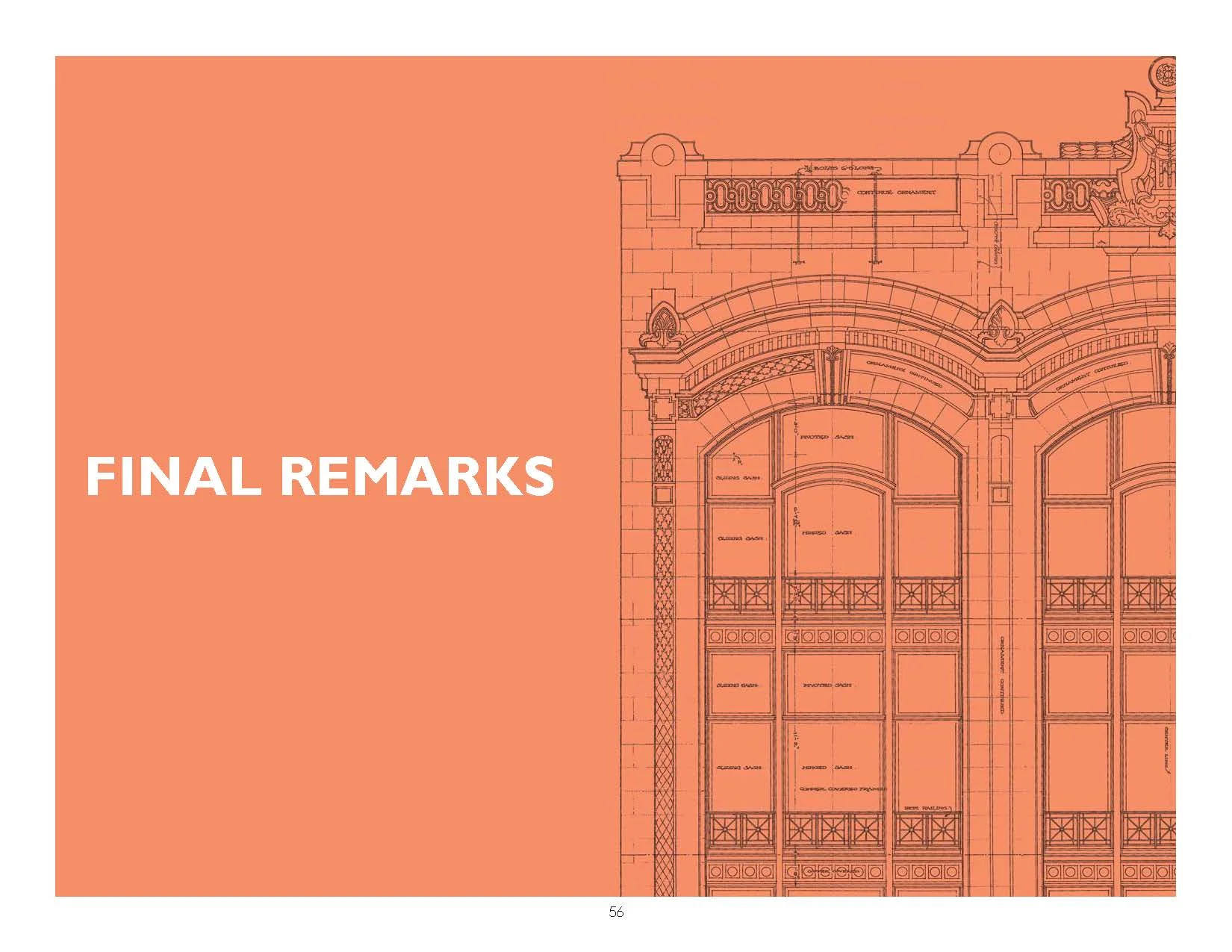 Pyzik_ID-02834432_Final Thesis Book (pages)_Page_56.jpg