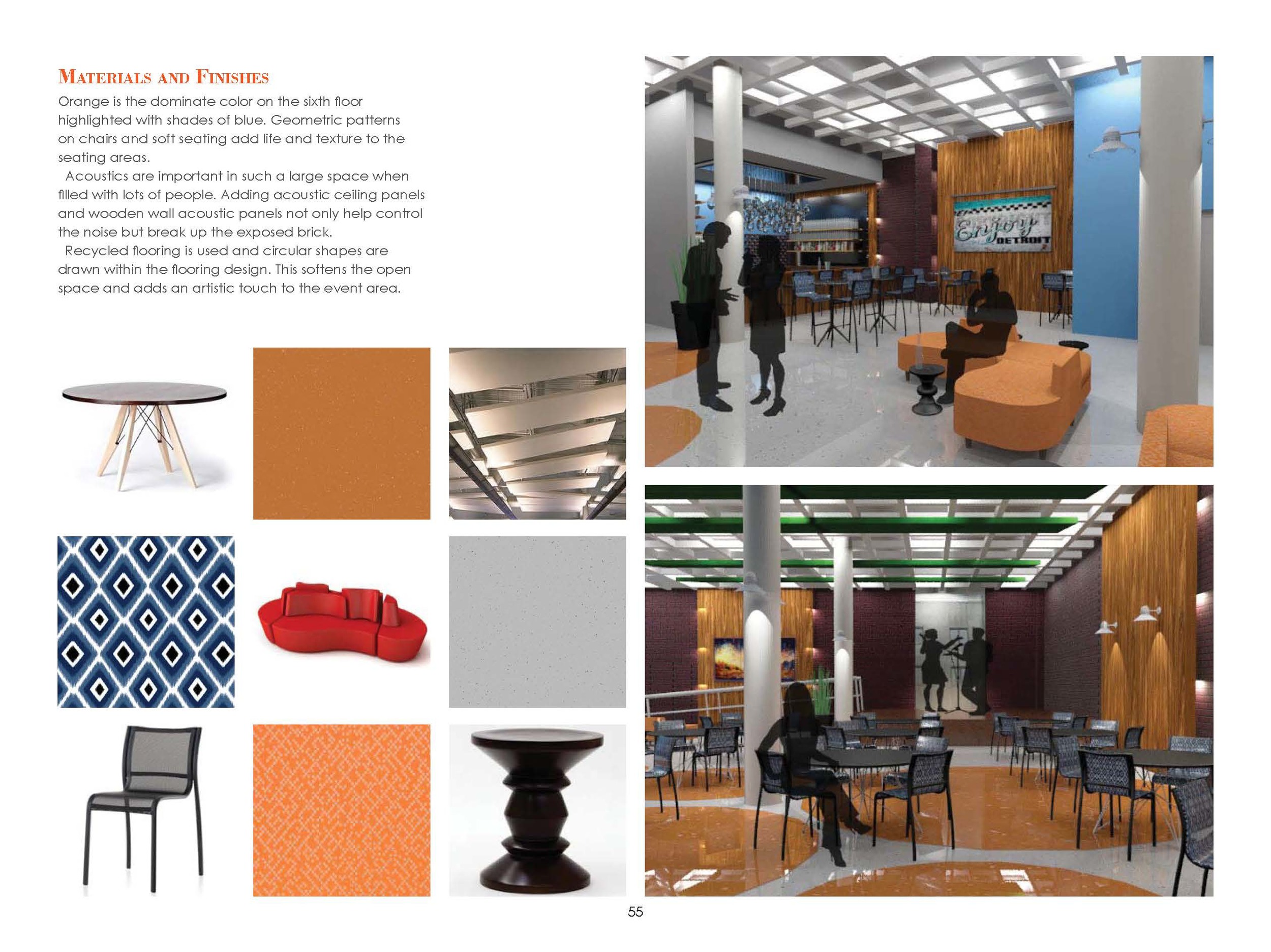 Pyzik_ID-02834432_Final Thesis Book (pages)_Page_55.jpg