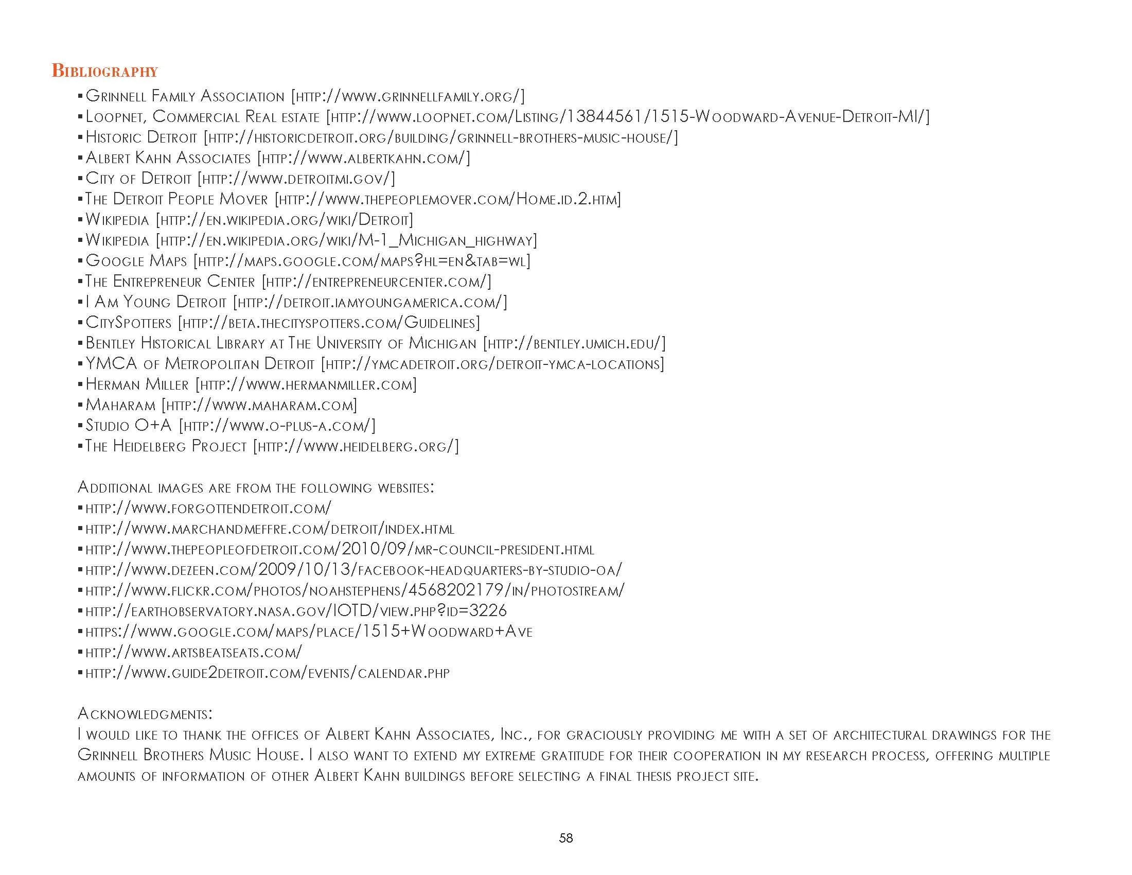 Pyzik_ID-02834432_Final Thesis Book (pages)_Page_58.jpg