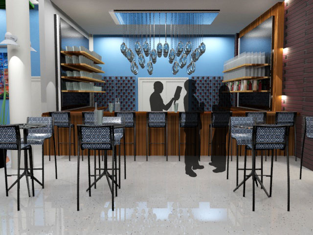 Final Event Area_1.jpg