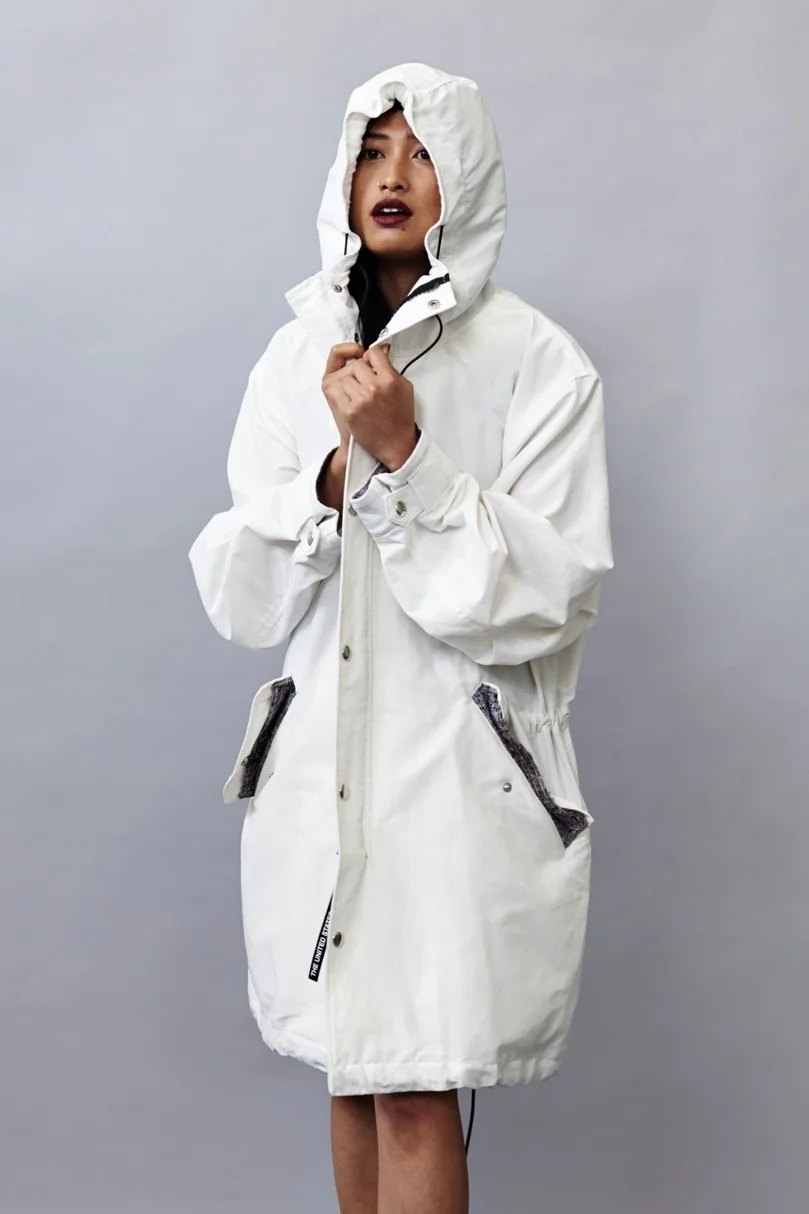 2014-04-02_HIGHLAND7612 1.jpeg