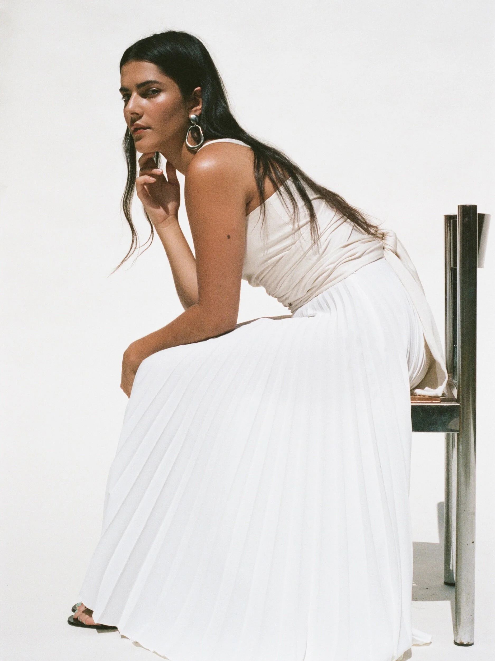 000073790011 - crop.jpeg