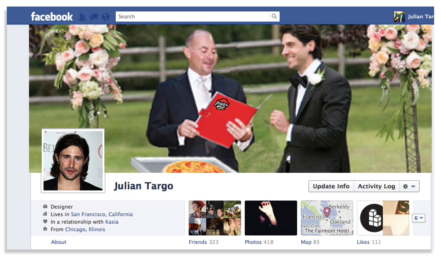I married a pizza- facebook web final  SQ 2.jpg