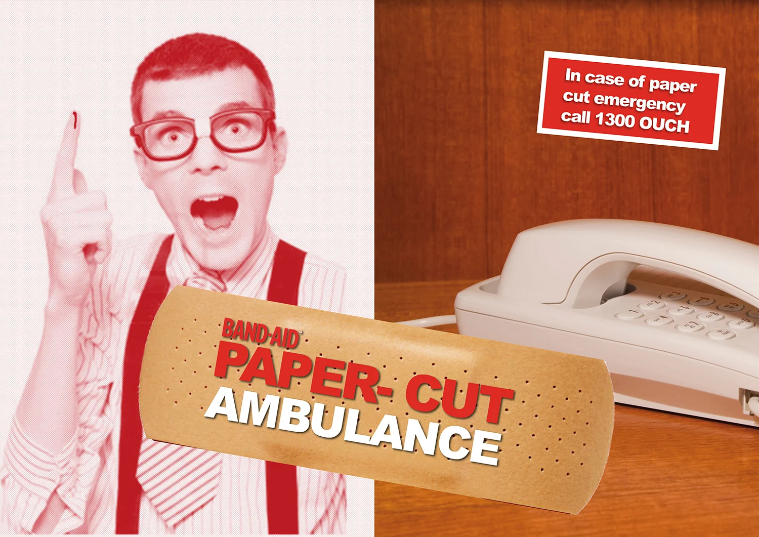 BAND AID PAPER CUT AMBULANCE-1 SQ.jpg