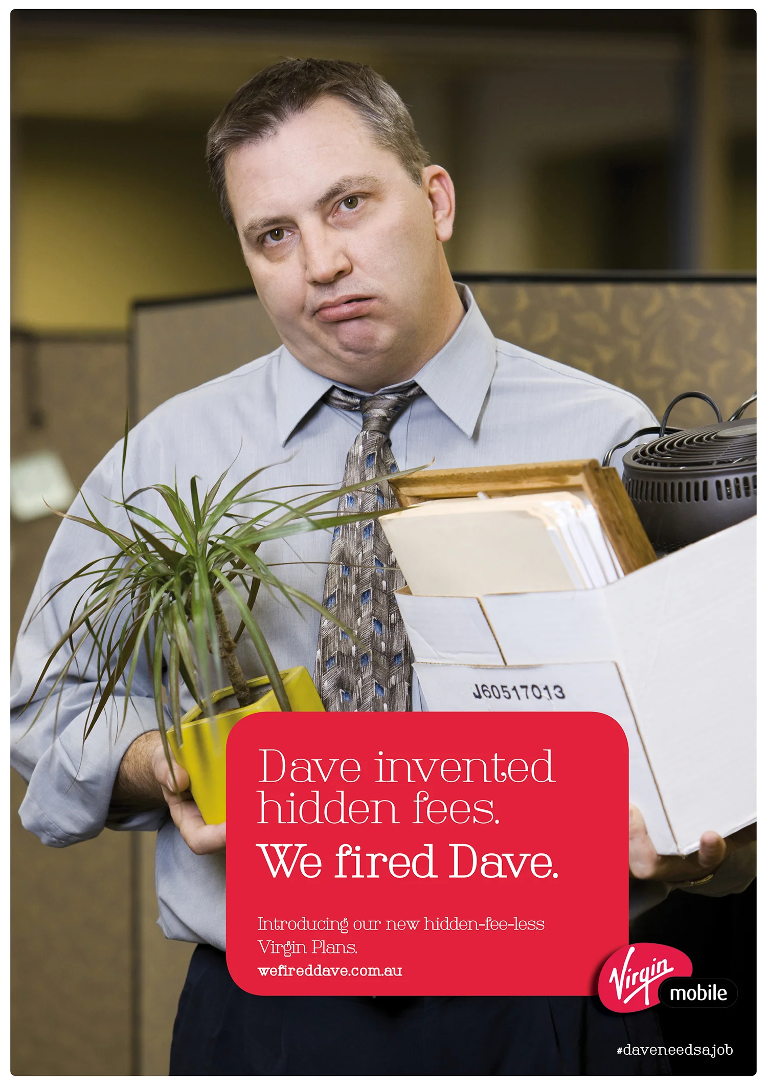 &nbsp;Campaign pieces would then flow on blaming specific product flaws on the now fired executive.