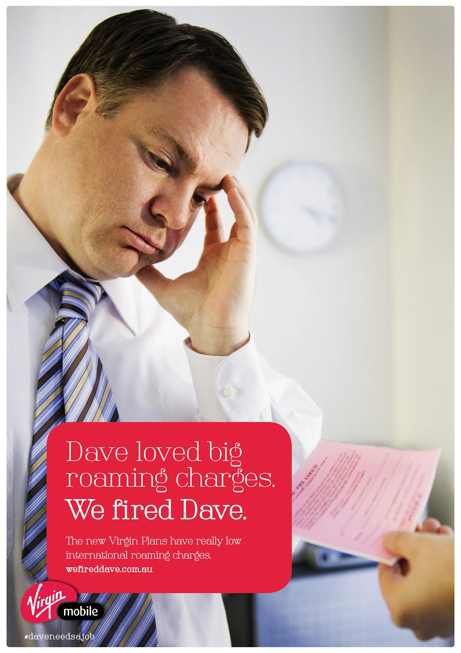 We fired dave-web3 SQ.jpg