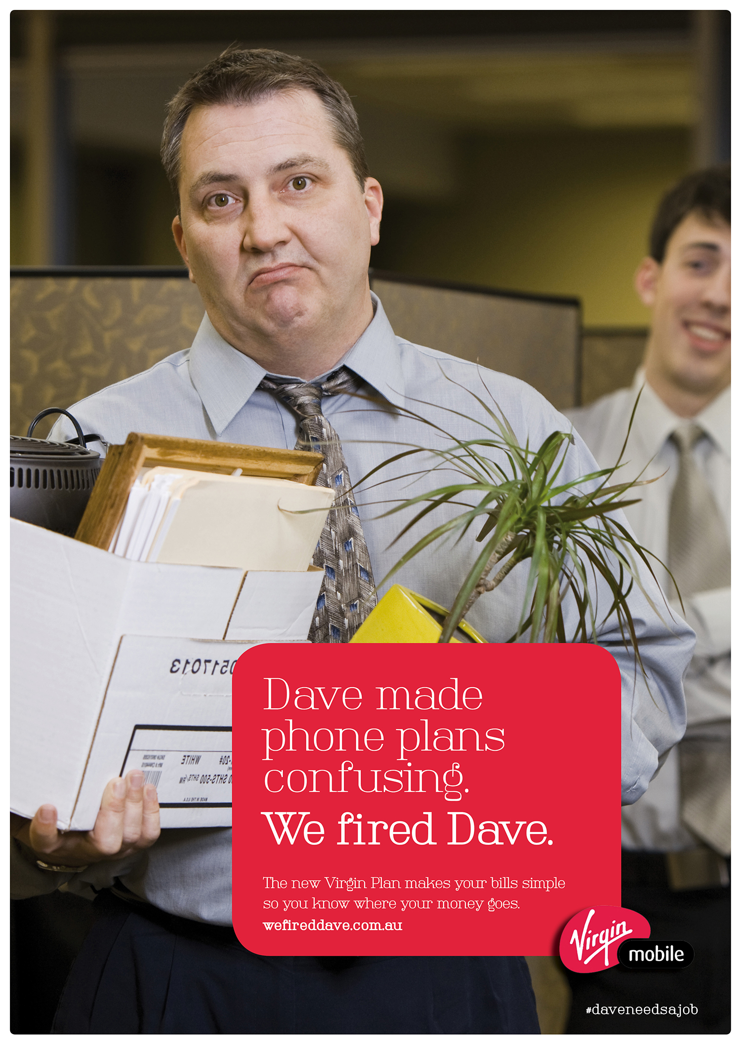 We fired dave-web4 SQ.jpg