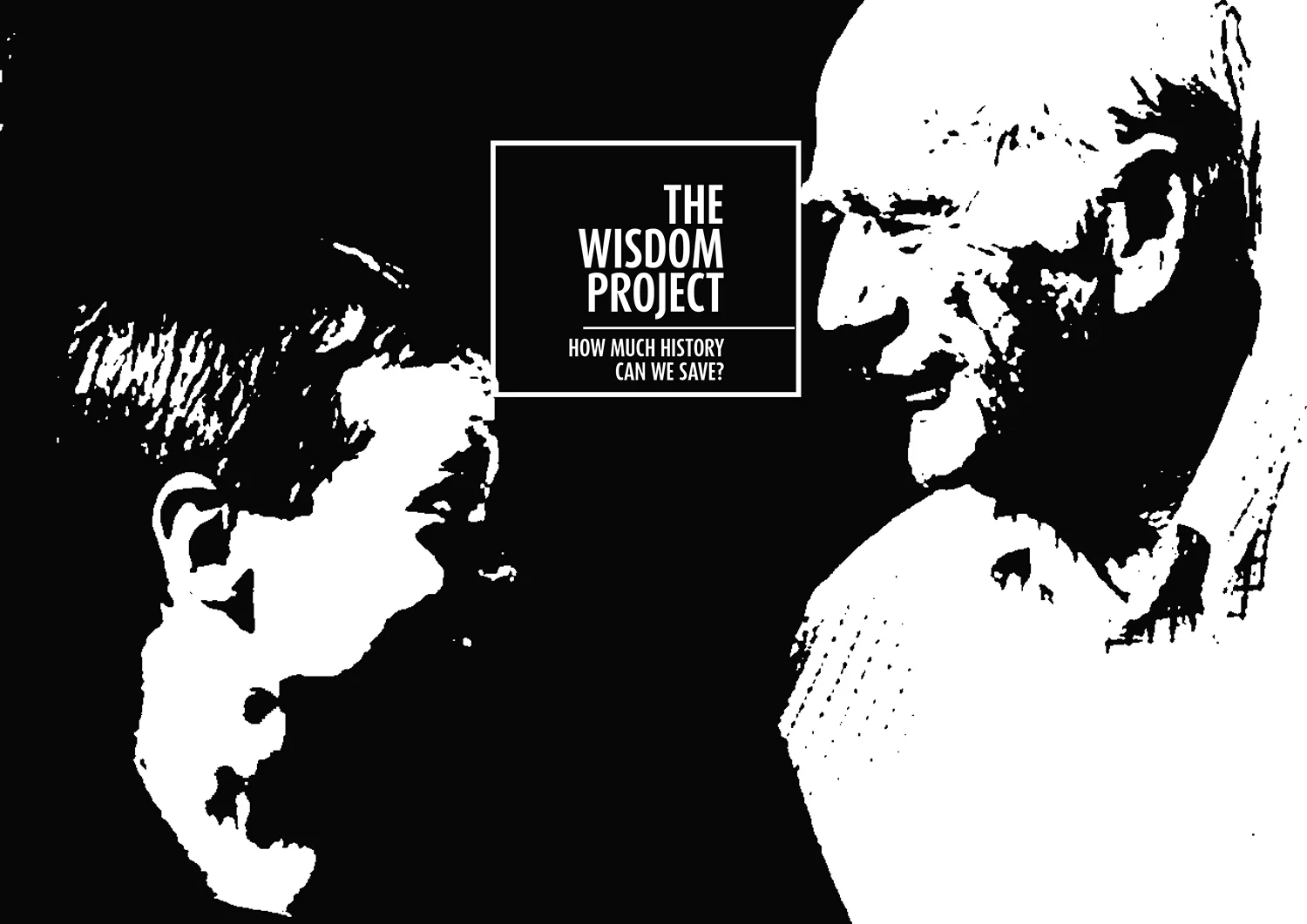 Wisdom project- website.jpg