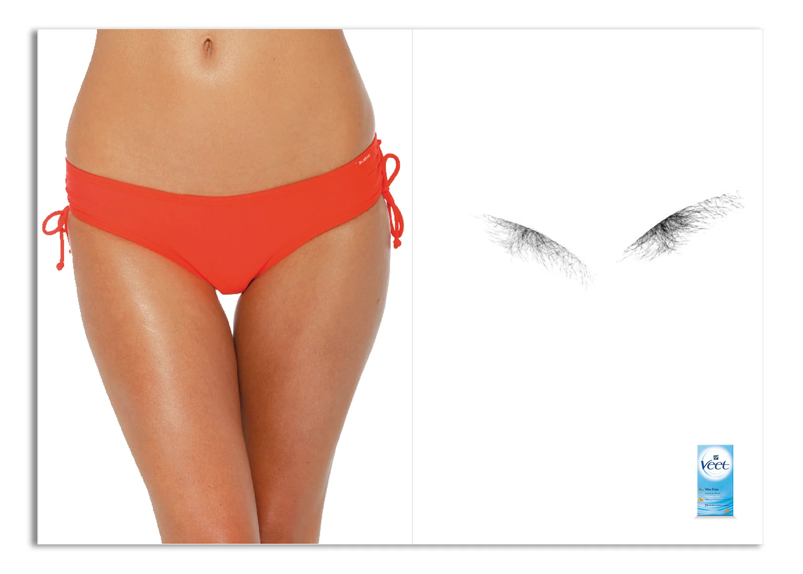 Veet bikini new.jpg