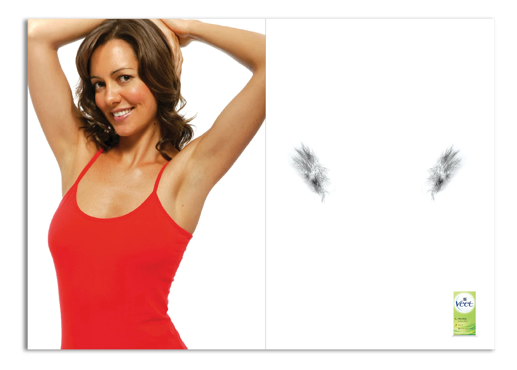 Veet underarms new.jpg