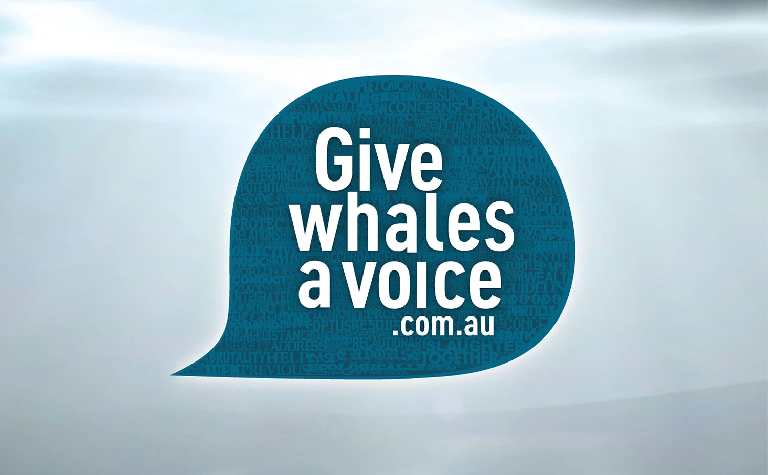 Give whales a voice- 1 SQ.jpg