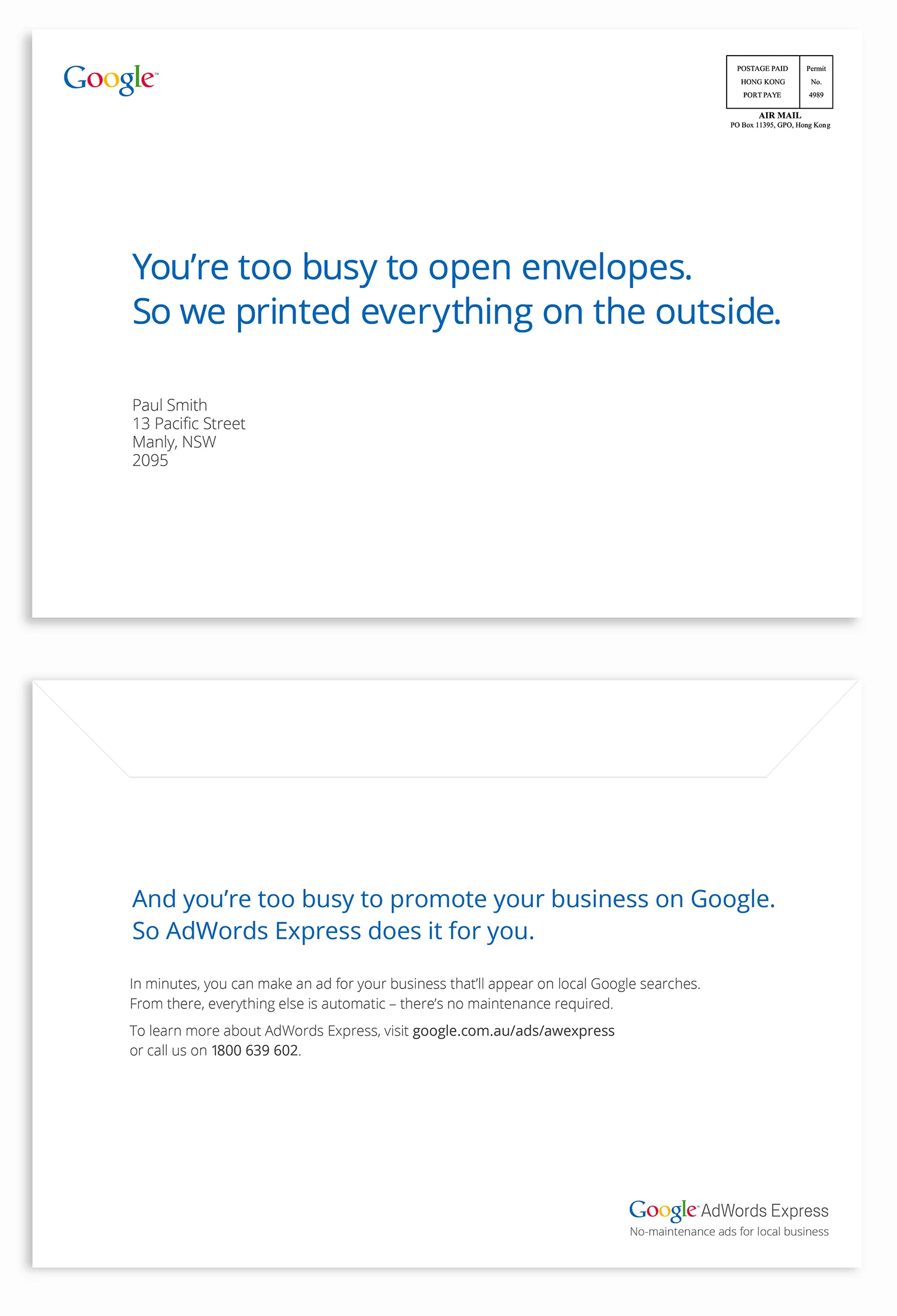google AWX-dm web FINAL SQ.jpg