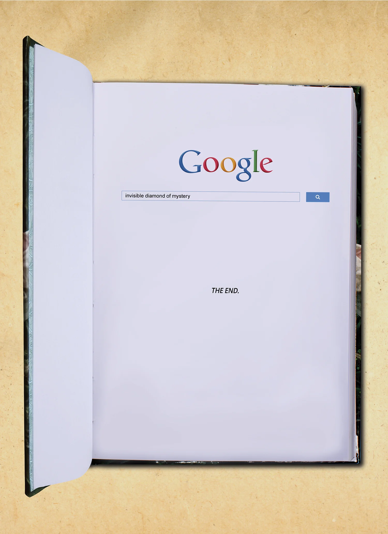 Google ADWORDS BOOK- PAGES WEB SQ PORTRAIT2.jpg