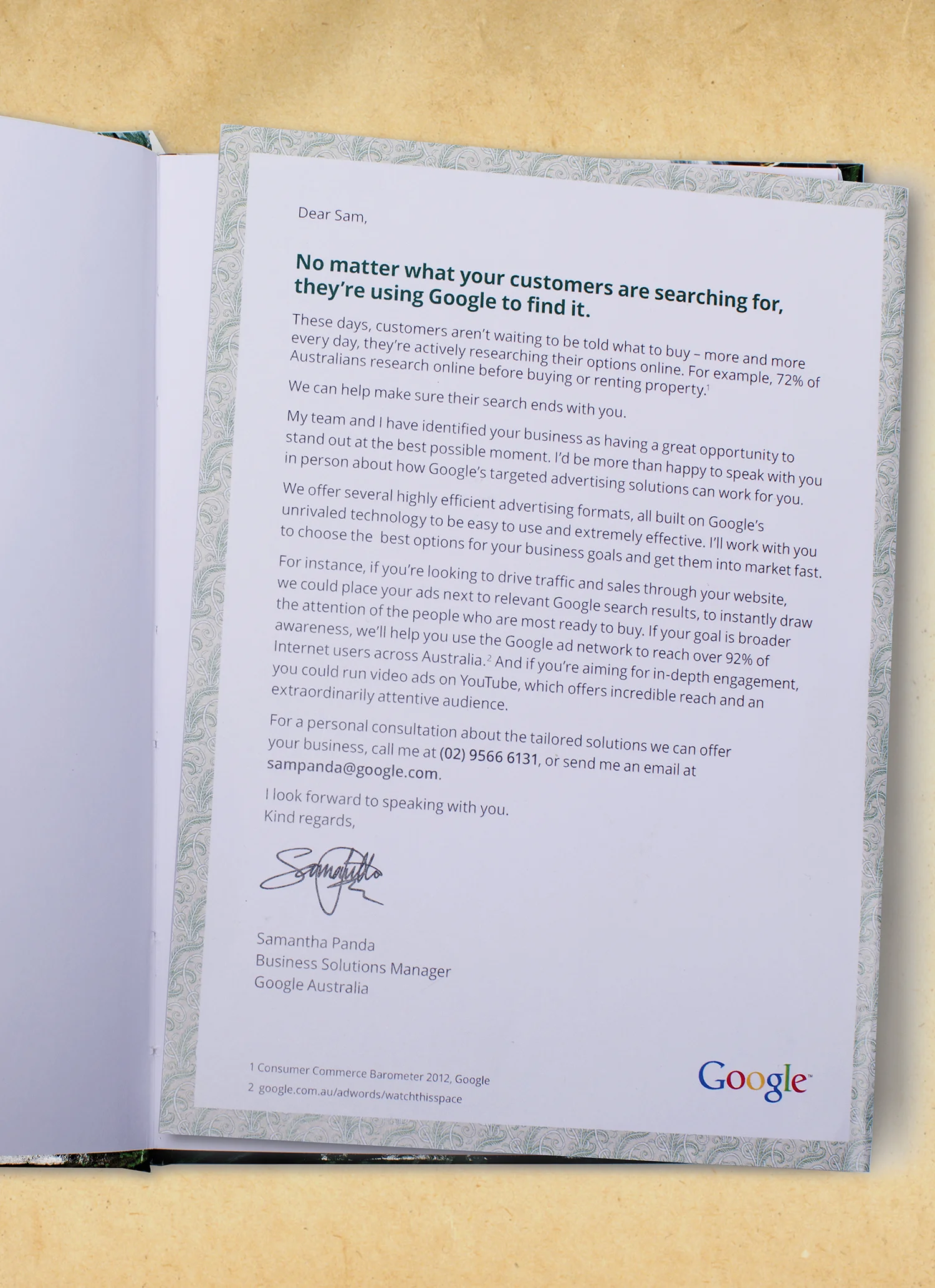 Google ADWORDS BOOK- PAGES WEB SQ  PORTRAIT3.jpg