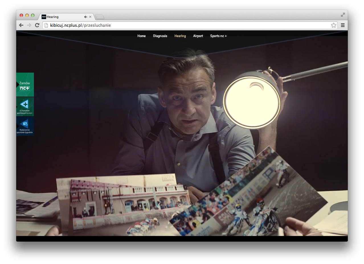 Screen Shot 2014-10-20 at 4.44.15 PM.png