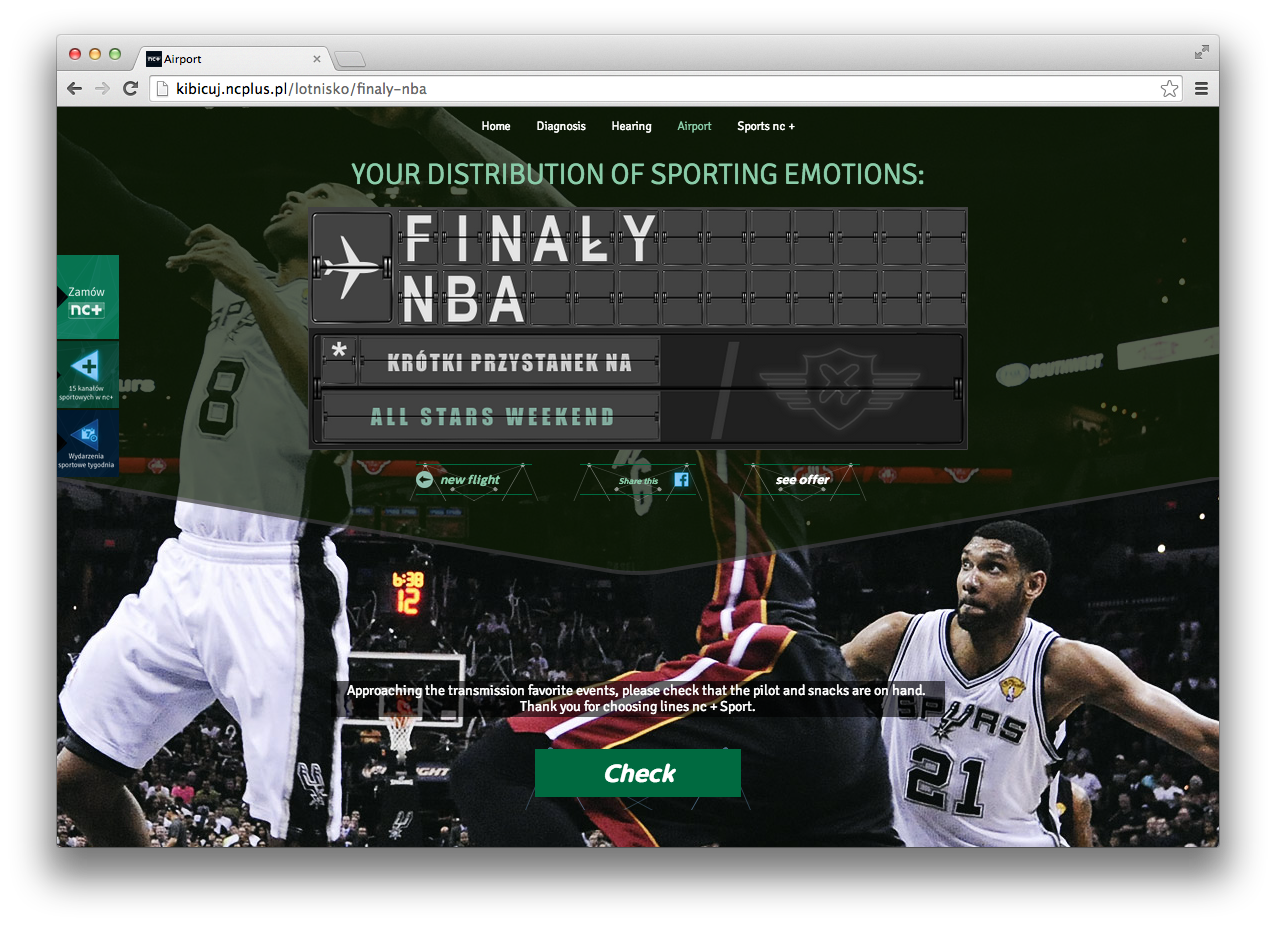 Screen Shot 2014-10-21 at 9.40.27 AM.png