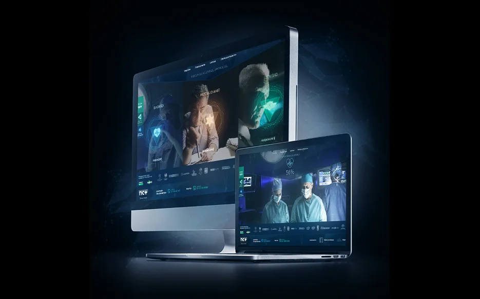 NC+- website hero page.jpg