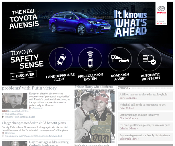 Screen Shot 2014-10-20 at 4.44.15 PM.png