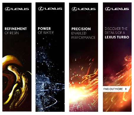 lexus turbo banners.jpg