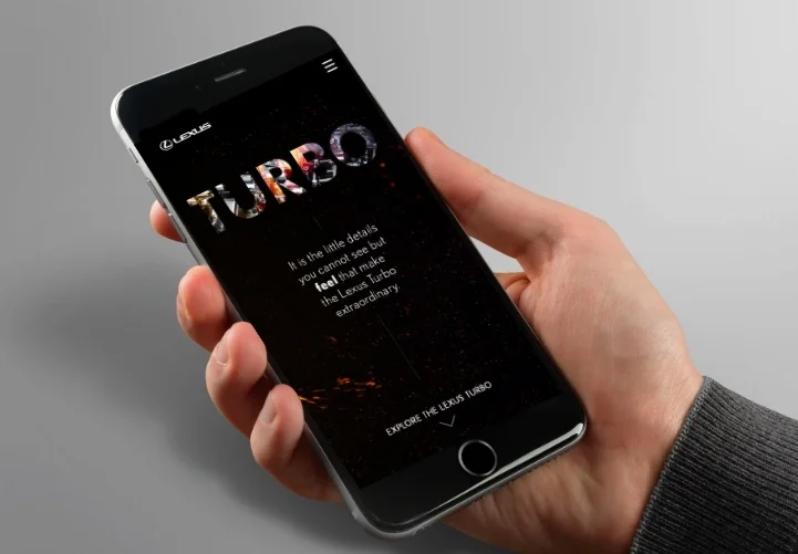 lexus turbo mobile site mock up.jpg