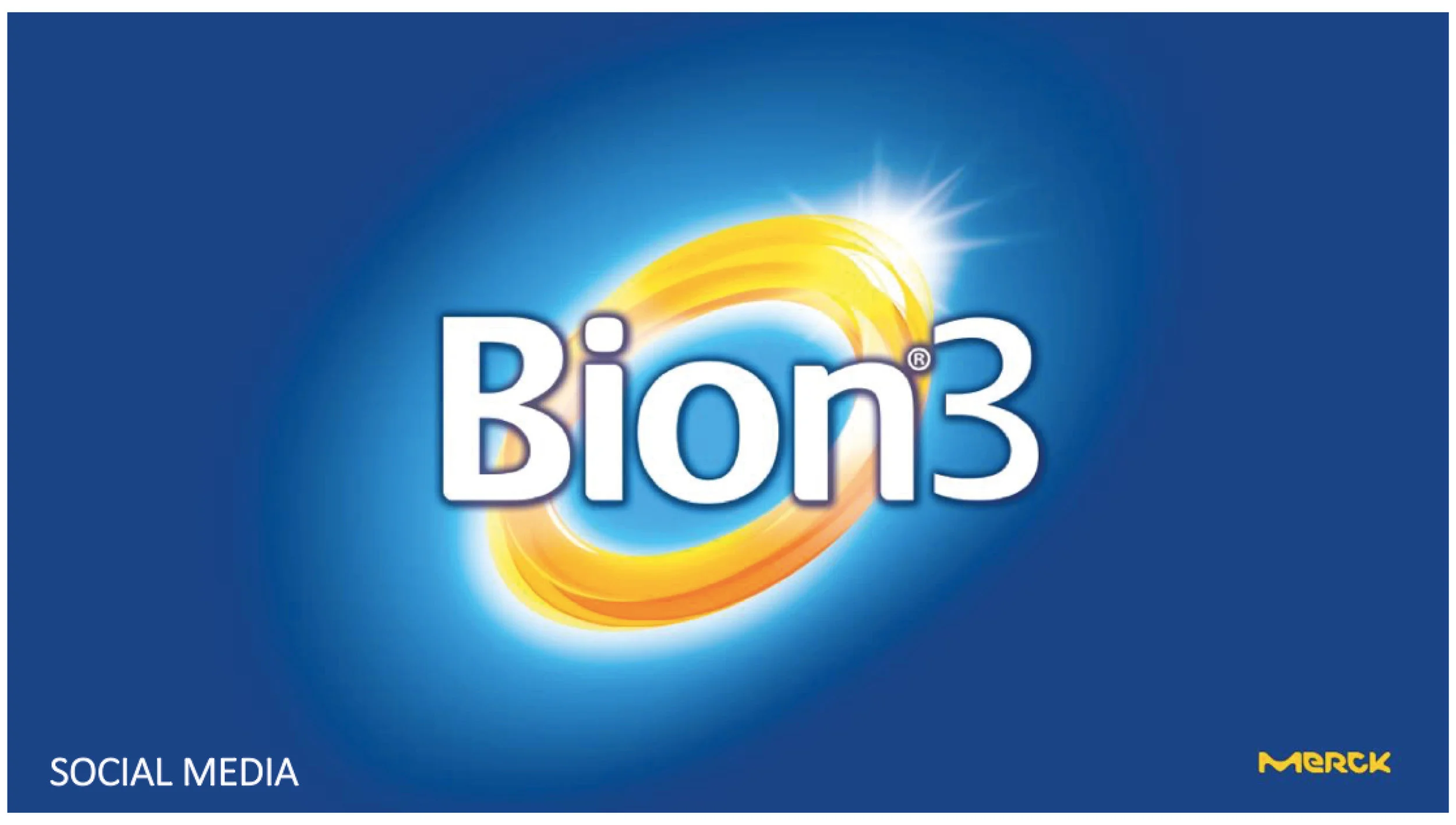 Bion 3 posts - for website 1.jpg