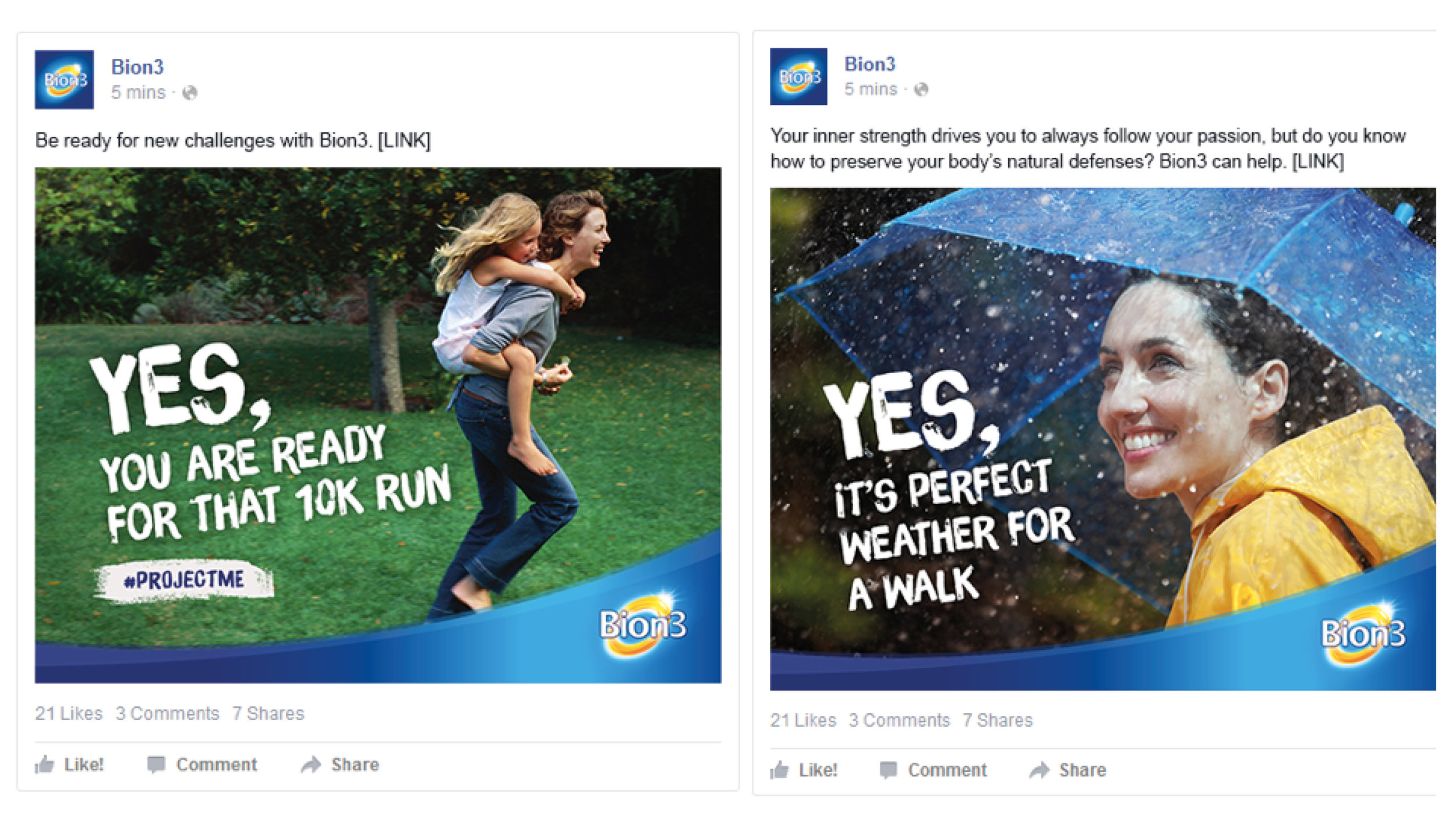 Bion 3 posts - for website 3.jpg