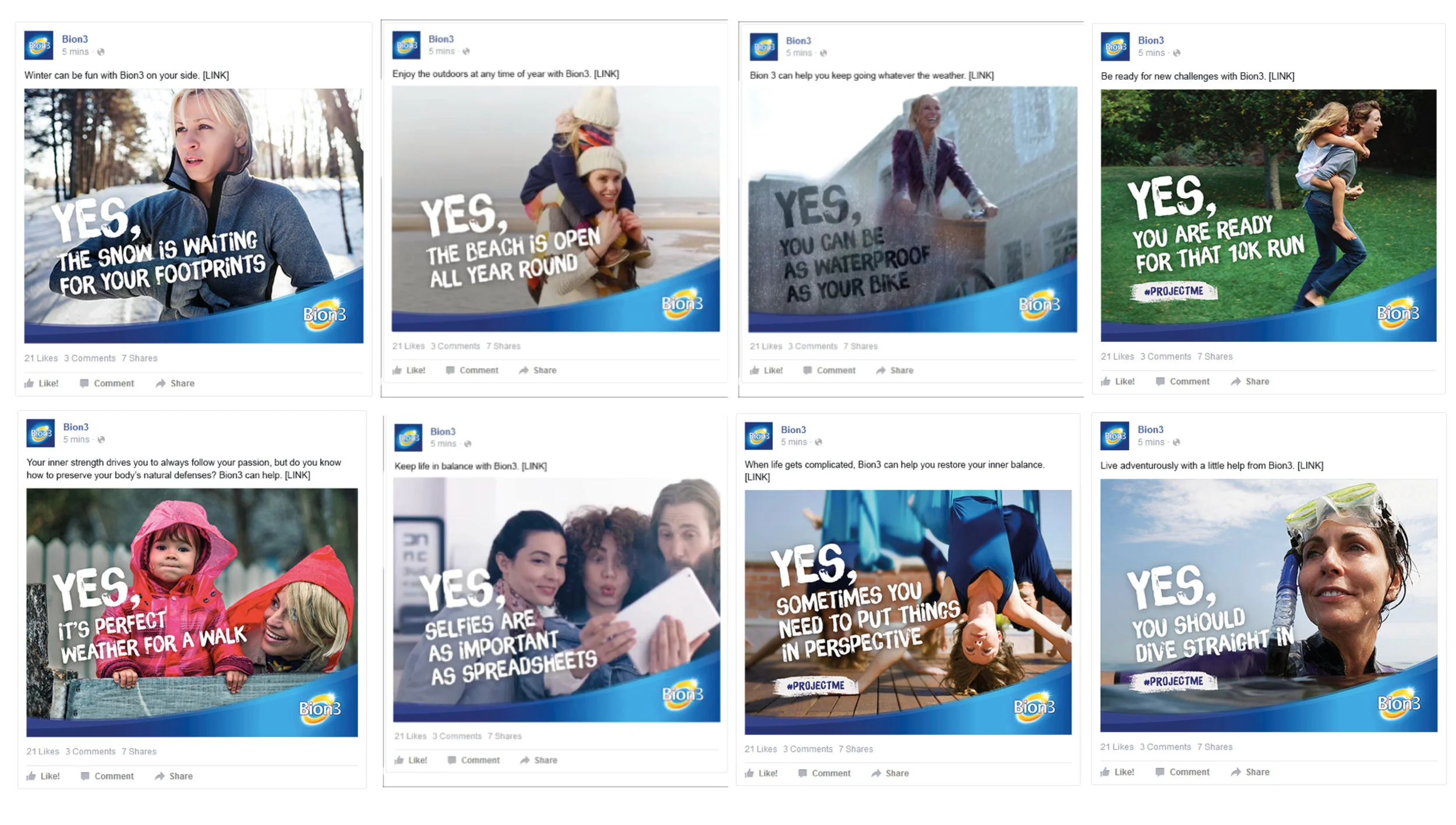 Bion 3 posts - for website 4.jpg